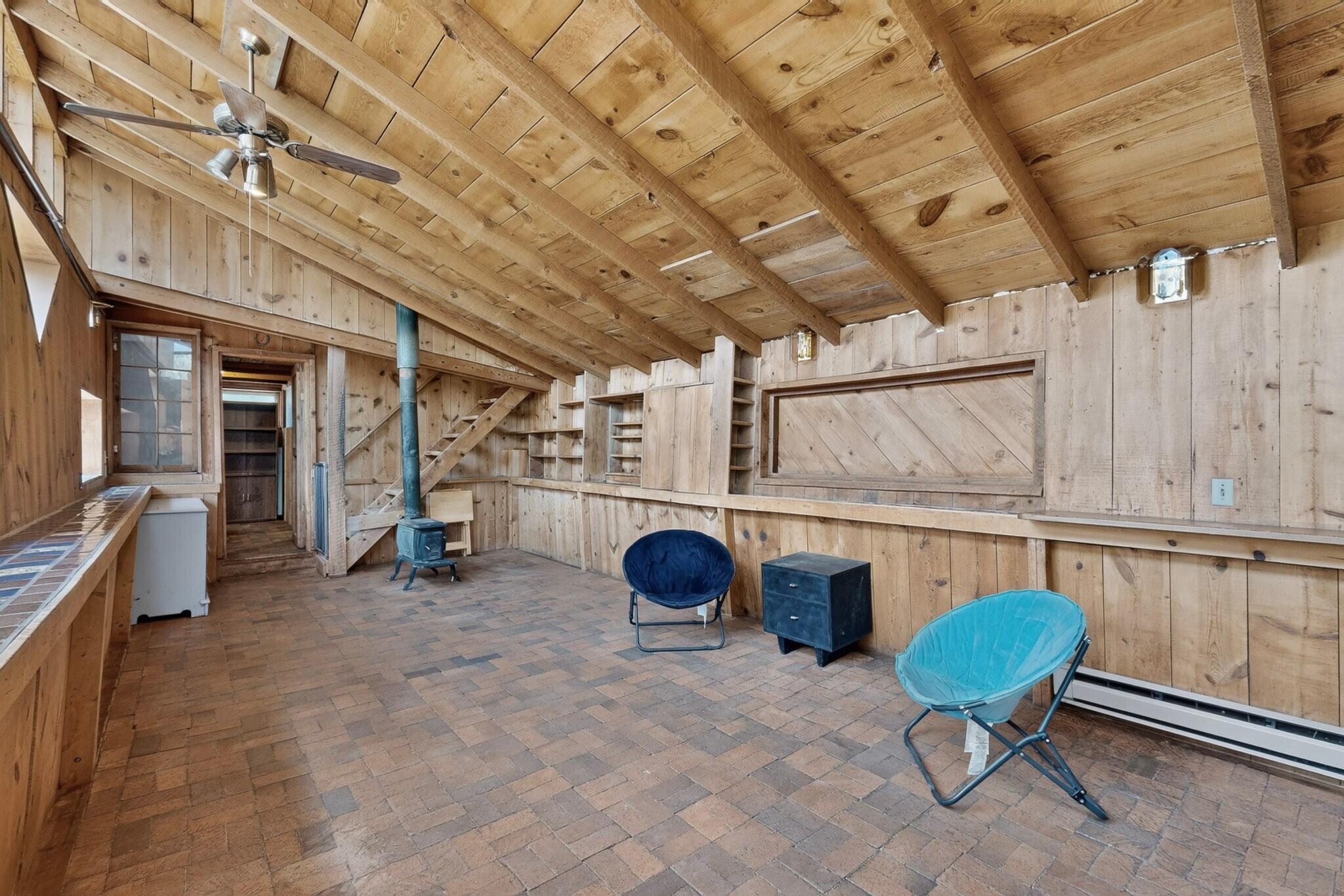 5th image of 87 Casper Ct, Moriarty, NM 87035 | MLS# 1108538