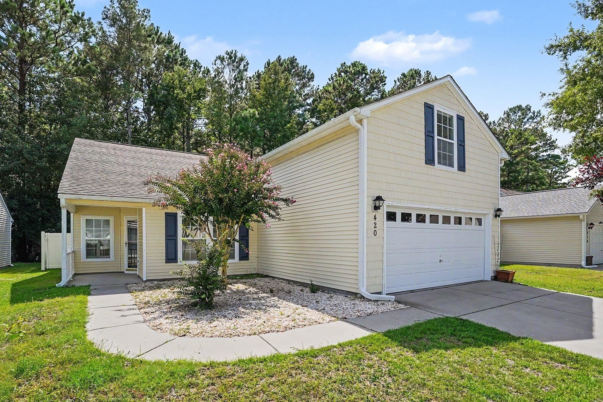 420 Bellegrove Dr.