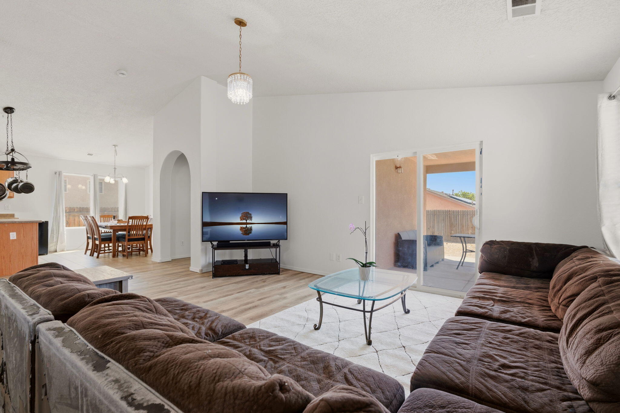 2nd image of 32 Salida Del Sol, Los Lunas, NM 87031 | MLS# 1108539