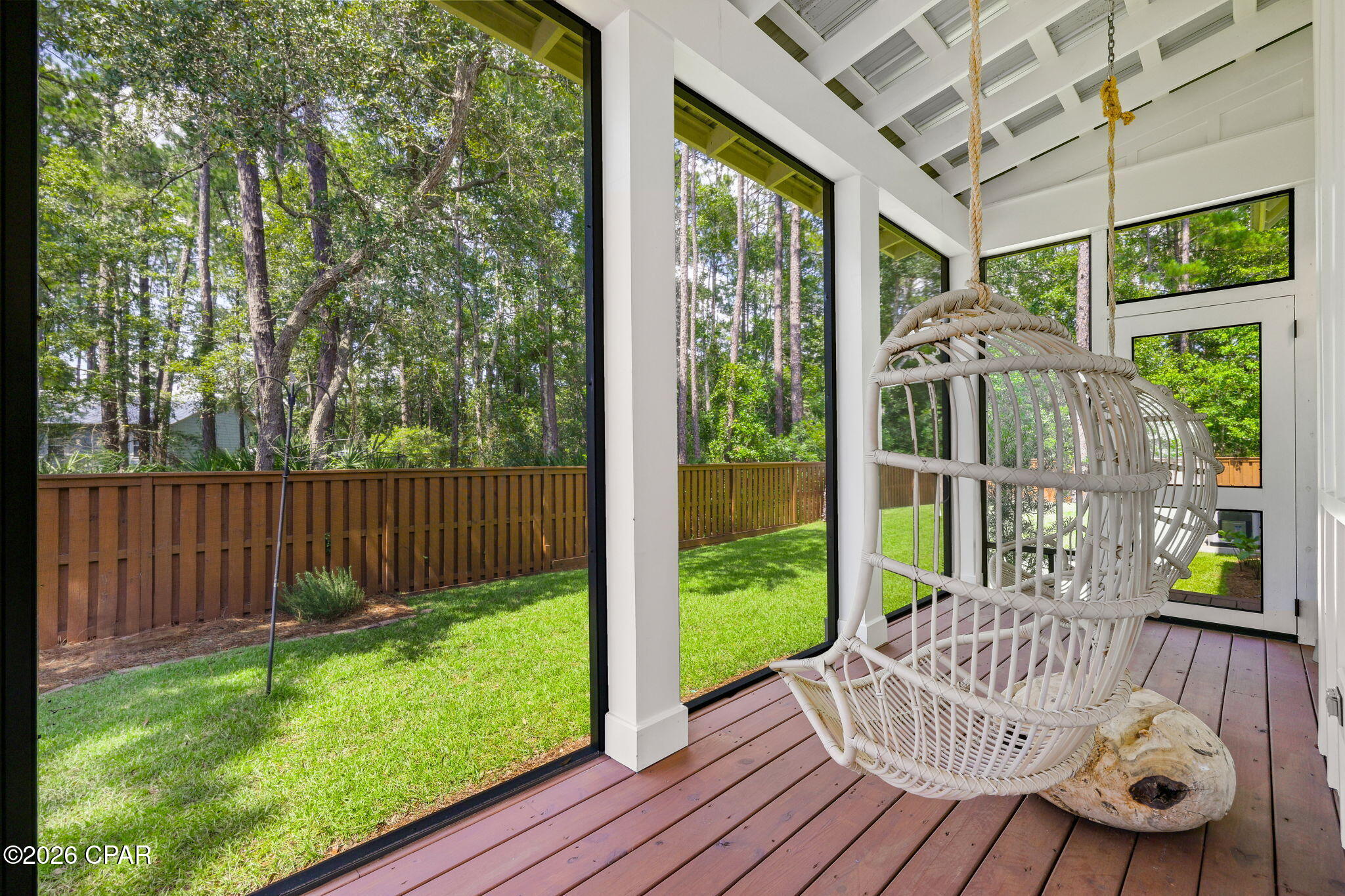 4th image of 264 Bayou Cir, Freeport, FL 32439 | MLS# 793584