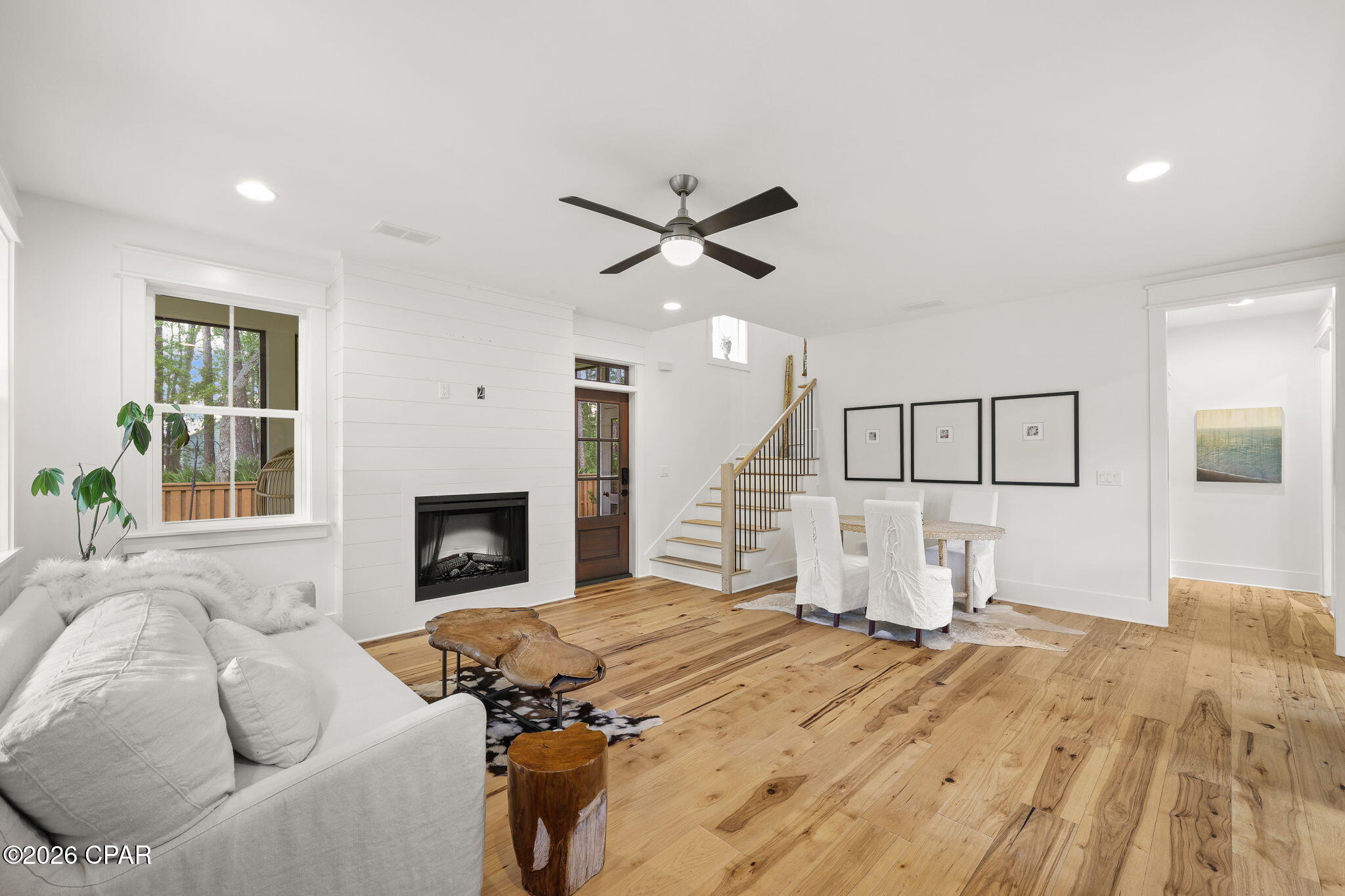 5th image of 264 Bayou Cir, Freeport, FL 32439 | MLS# 793584
