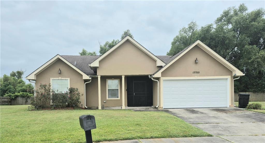 1st image of 13700 Pierres Ct, New Orleans, LA 70129 | MLS# 2570768