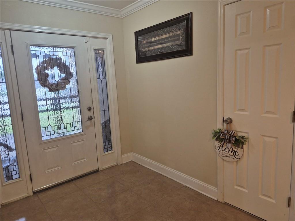 2nd image of 13700 Pierres Ct, New Orleans, LA 70129 | MLS# 2570768