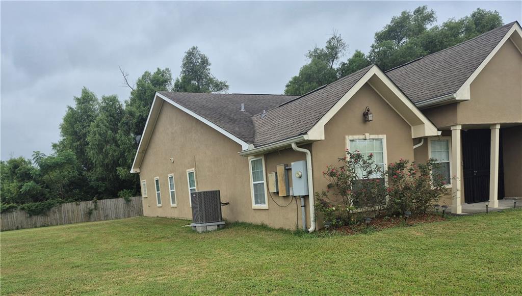 42nd image of 13700 Pierres Ct, New Orleans, LA 70129 | MLS# 2570768