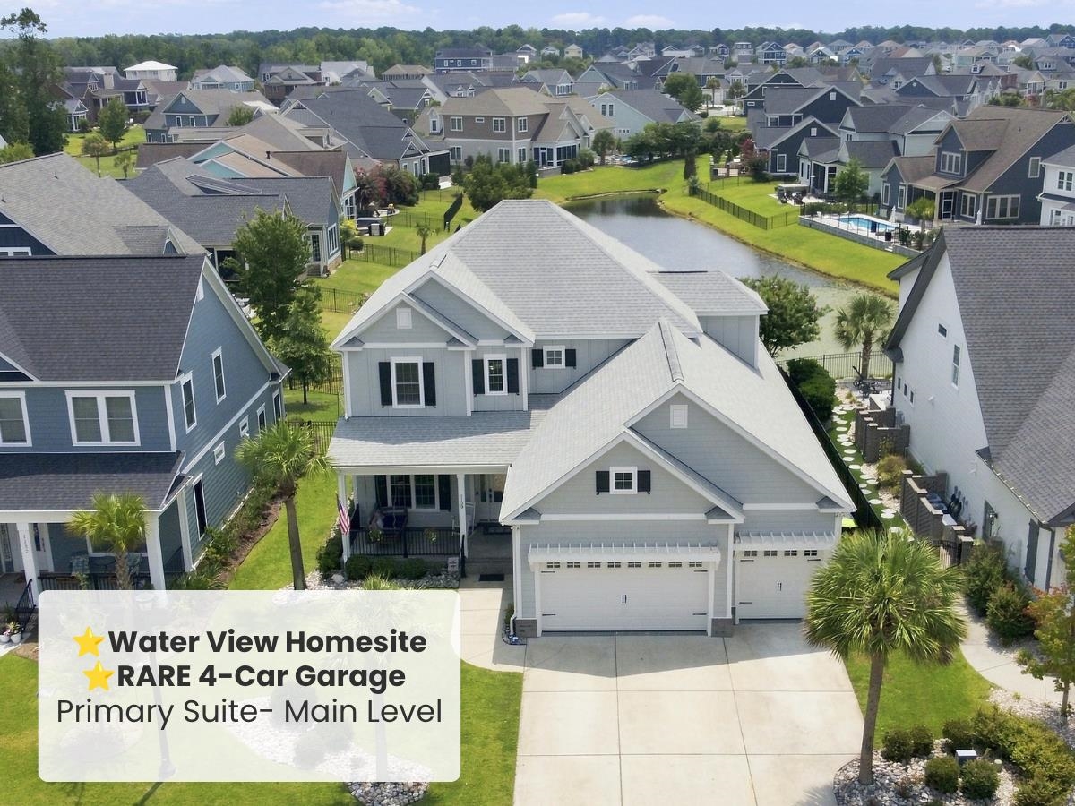 1st image of 1128 East Isle Of Palms, Myrtle Beach, SC 29579 | MLS# 2619304