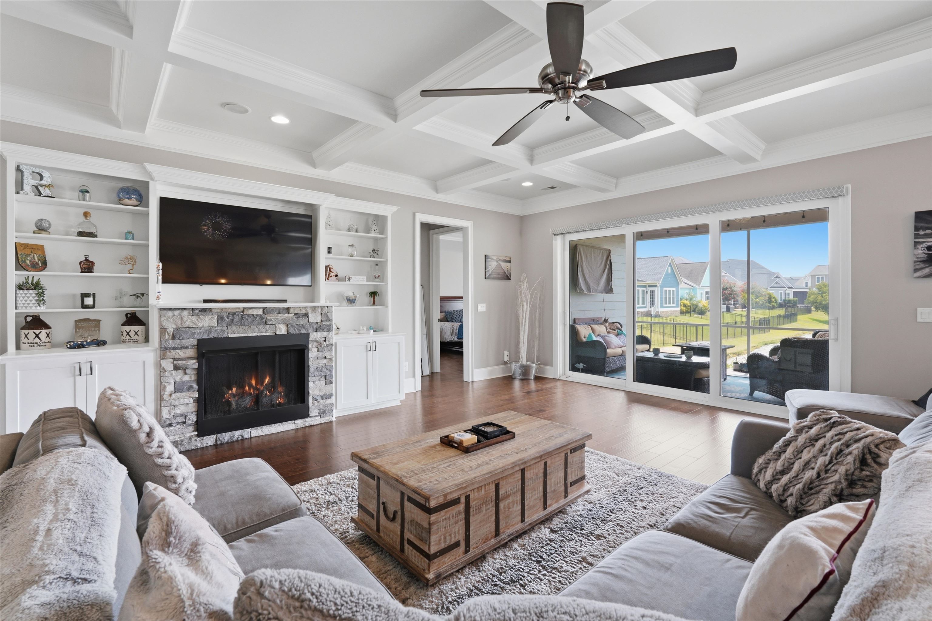 4th image of 1128 East Isle Of Palms, Myrtle Beach, SC 29579 | MLS# 2619304