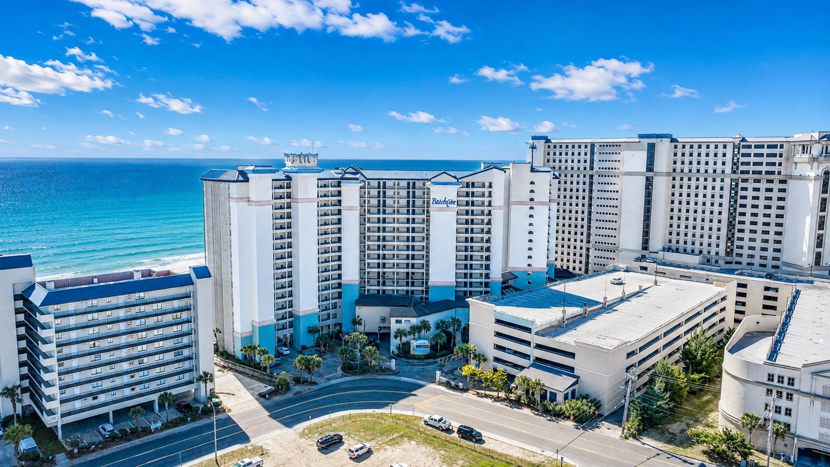 4800-s-ocean-blvd-1208-north-myrtle-beach-sc-29582/hzid_2bd09a93