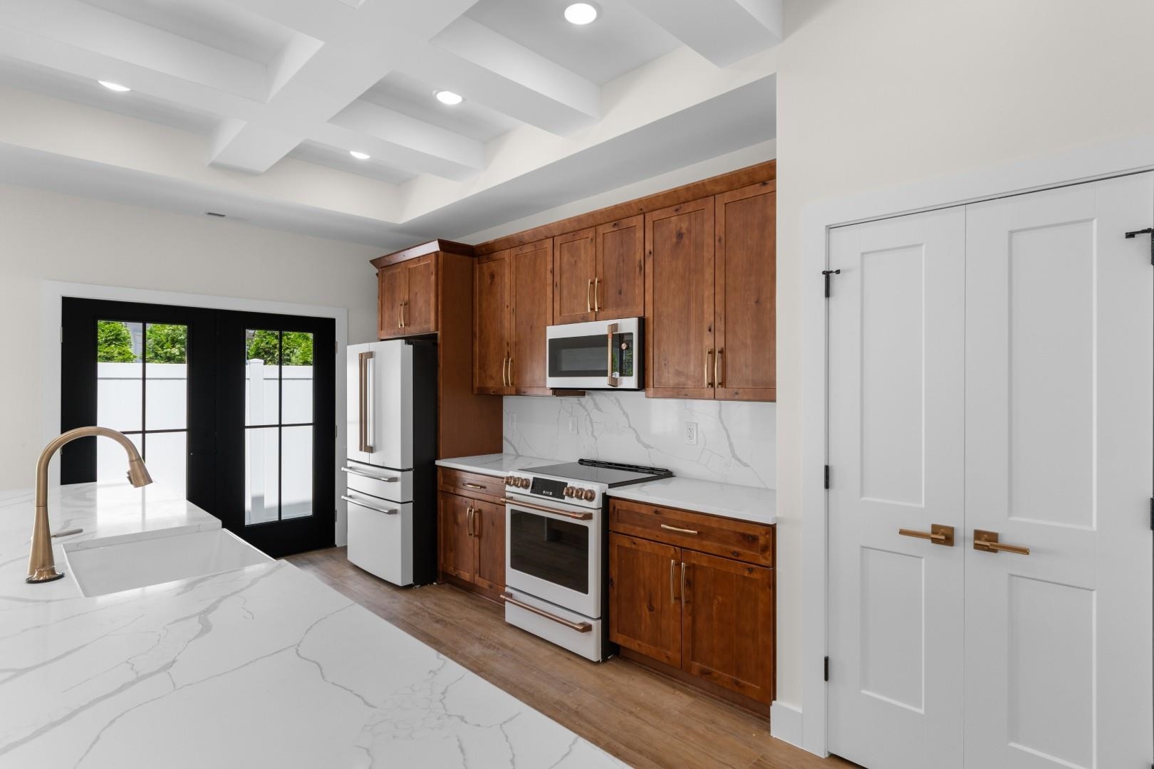 5th image of 885 Cardinal Pl, North Myrtle Beach, SC 29582 | MLS# 2619307