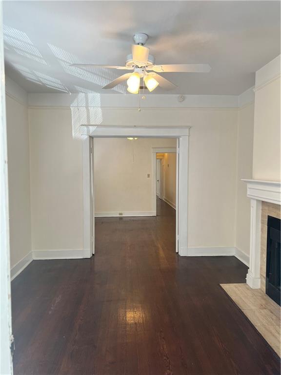 Photo 2 of Multi family home for sale at 1328 30 Lowerline St, New Orleans, LA 70118 | MLS# 2570930 | Listing updated on 2026-09-08