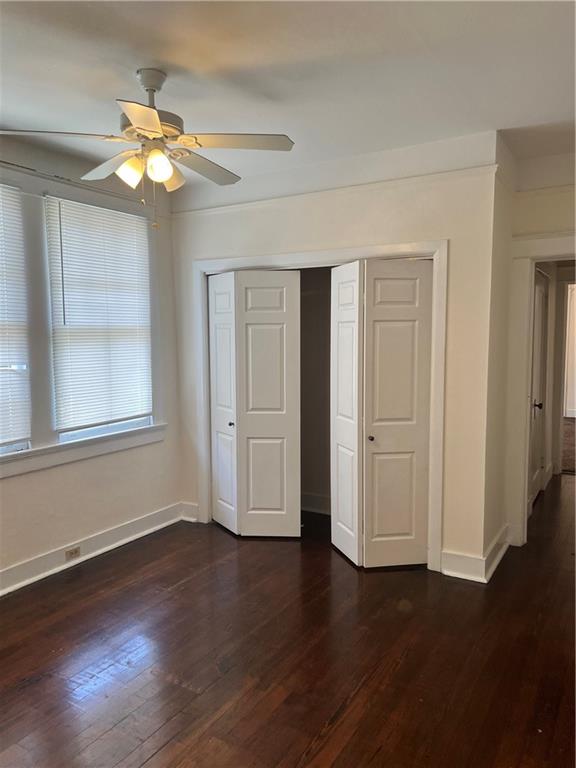 Listing Photo 4 - Condo for sale in building located at 1328 30 Lowerline St, New Orleans, LA 70118