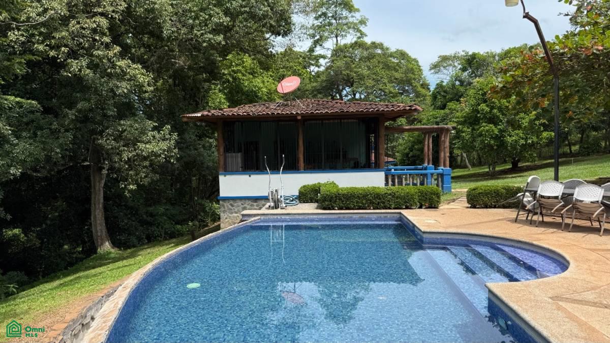 2 bed Commercial For Sale in Orotina, Alajuela - 1