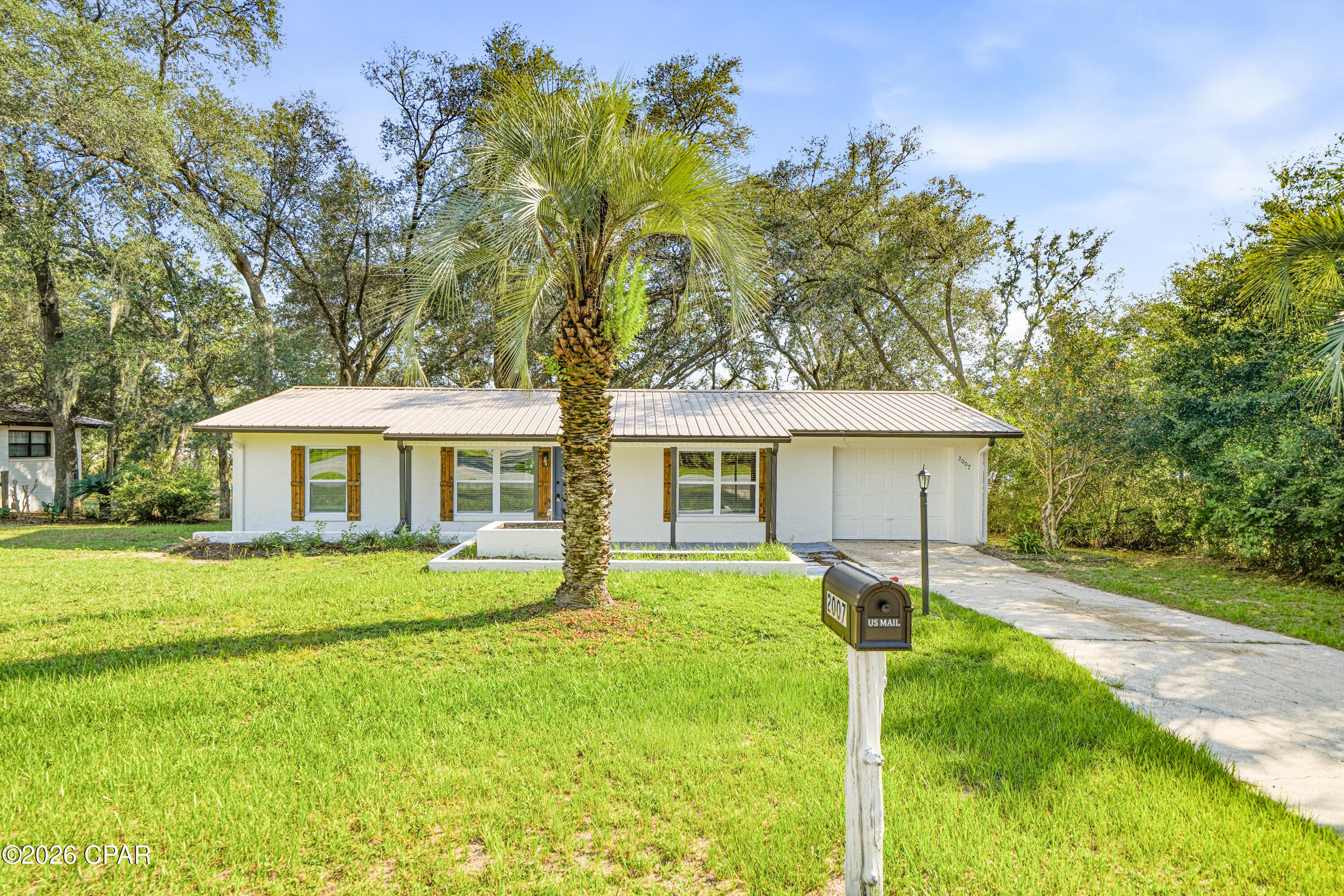 1st image of 2007 Ambassador Ct, Chipley, FL 32428 | MLS# 793588