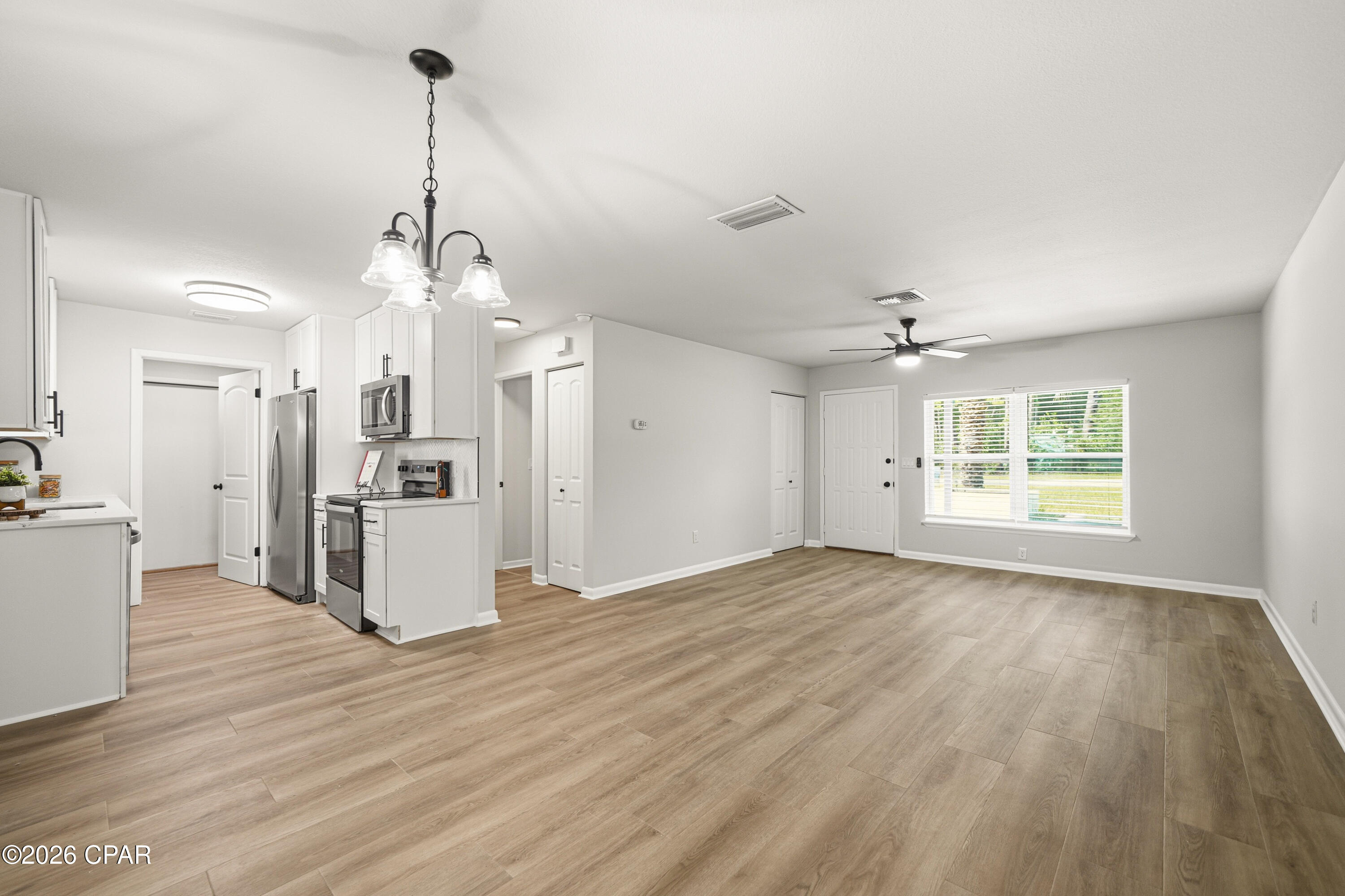 3rd image of 2007 Ambassador Ct, Chipley, FL 32428 | MLS# 793588