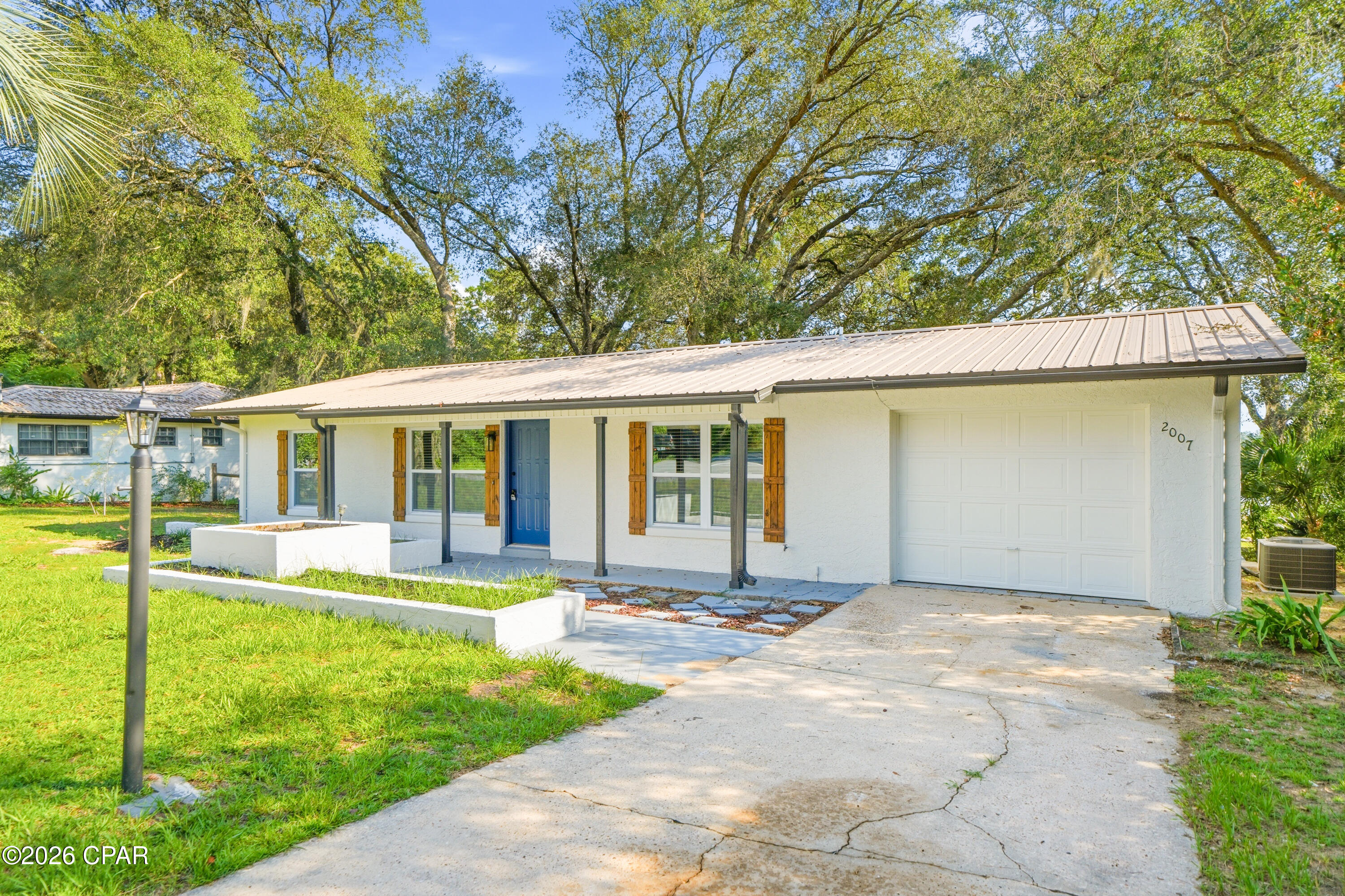 39th image of 2007 Ambassador Ct, Chipley, FL 32428 | MLS# 793588