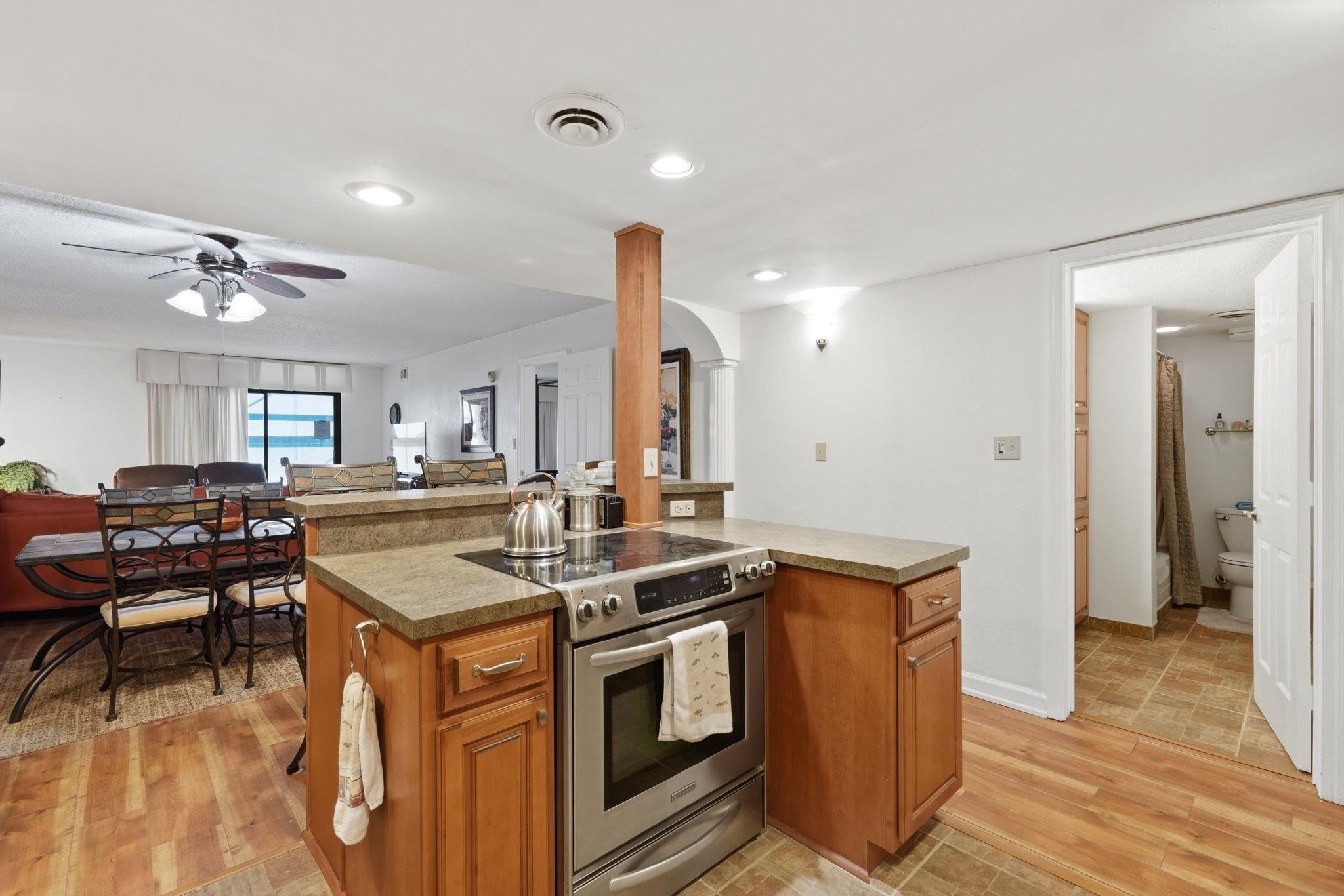 3rd image of 4311 S Ocean Blvd, North Myrtle Beach, SC 29582