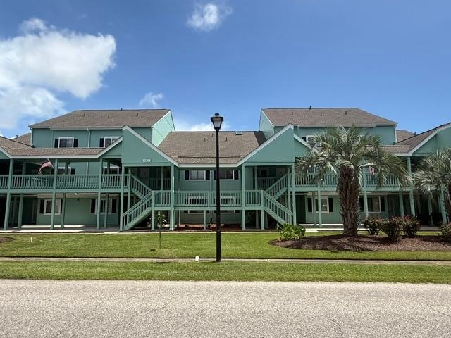 1930 Bentgrass Dr. 