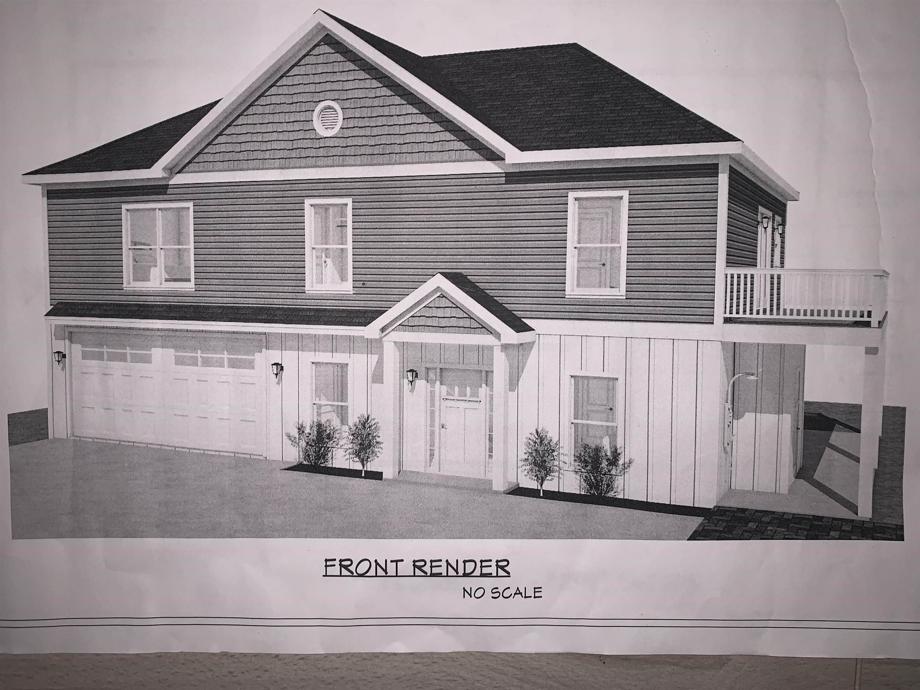 1st image of 935 Edge Dr, North Myrtle Beach, SC 29582 | MLS# 2619329