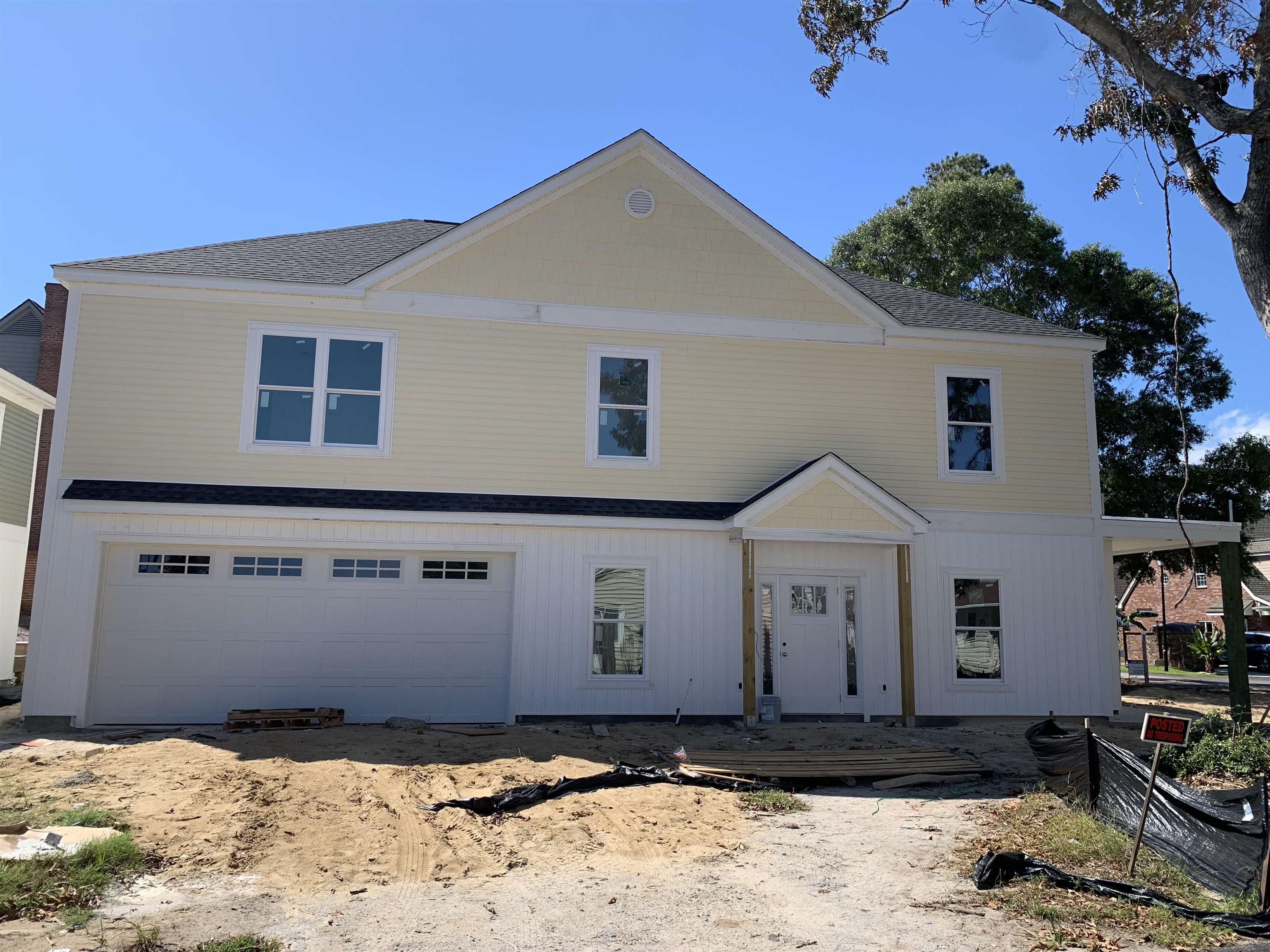 Single family home for sale at 935 Edge Dr, North Myrtle Beach, SC 29582 | MLS# 2619329