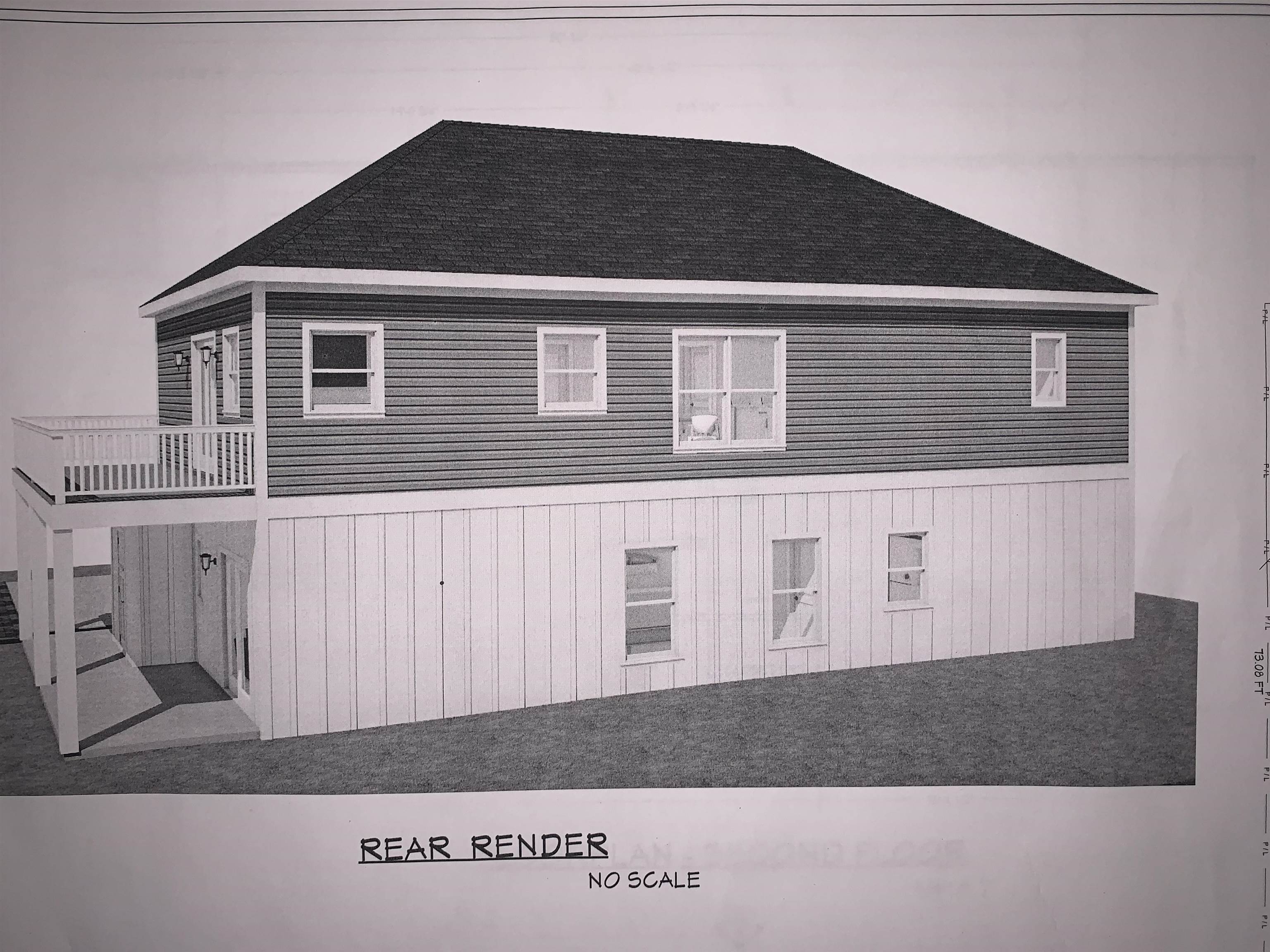 2nd image of 935 Edge Dr, North Myrtle Beach, SC 29582 | MLS# 2619329