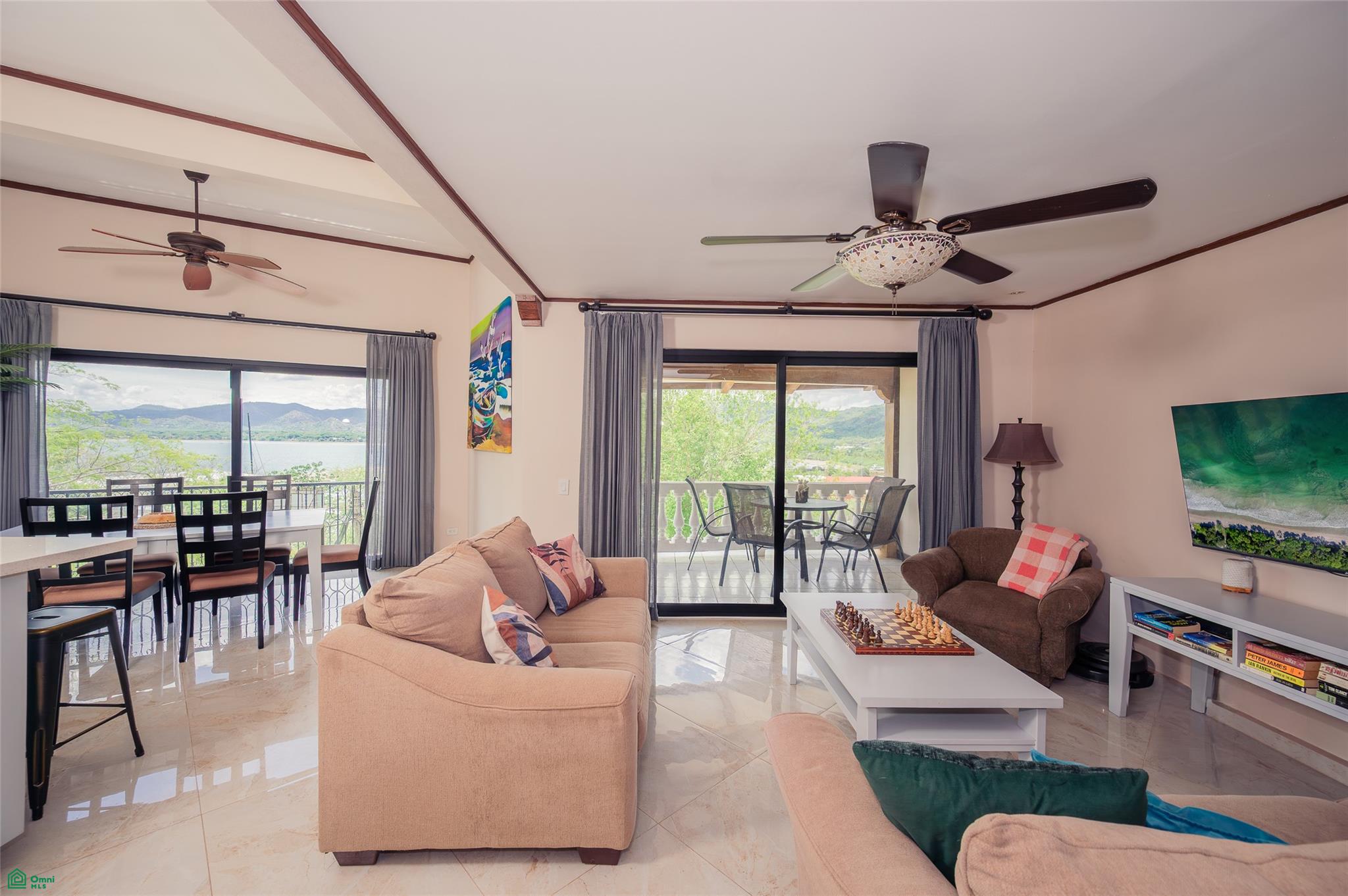 3 bed Condo For Sale in Santa Cruz, Guanacaste - 1