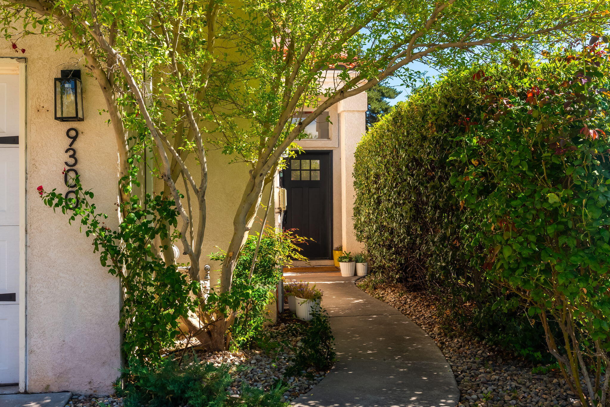 9300 Ironshore NE, Albuquerque