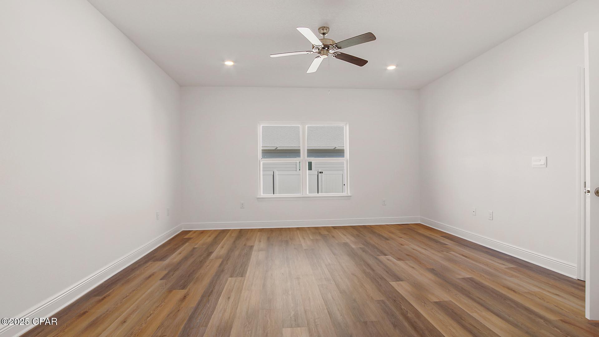 569 Hancock Way, Panama City Beach, FL 32413 thumbnail, photo 13 of 31