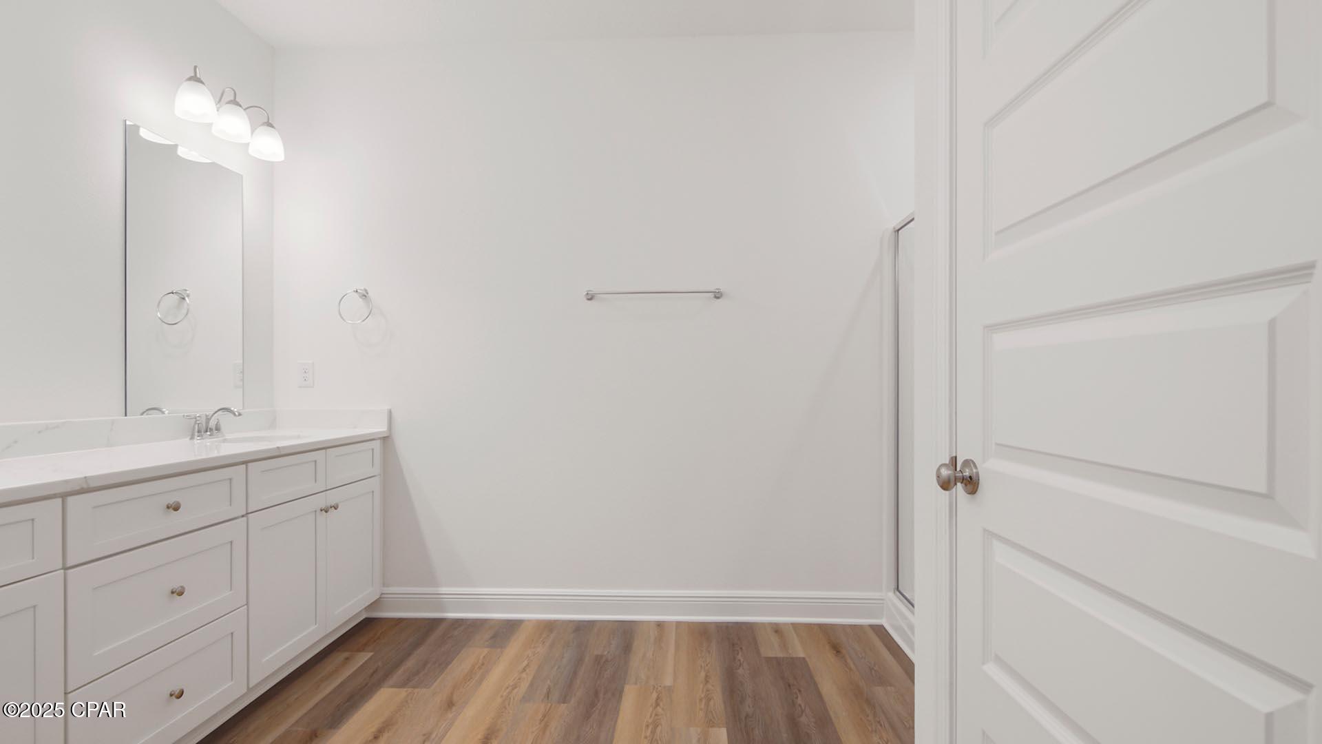 569 Hancock Way, Panama City Beach, FL 32413 thumbnail, photo 17 of 31