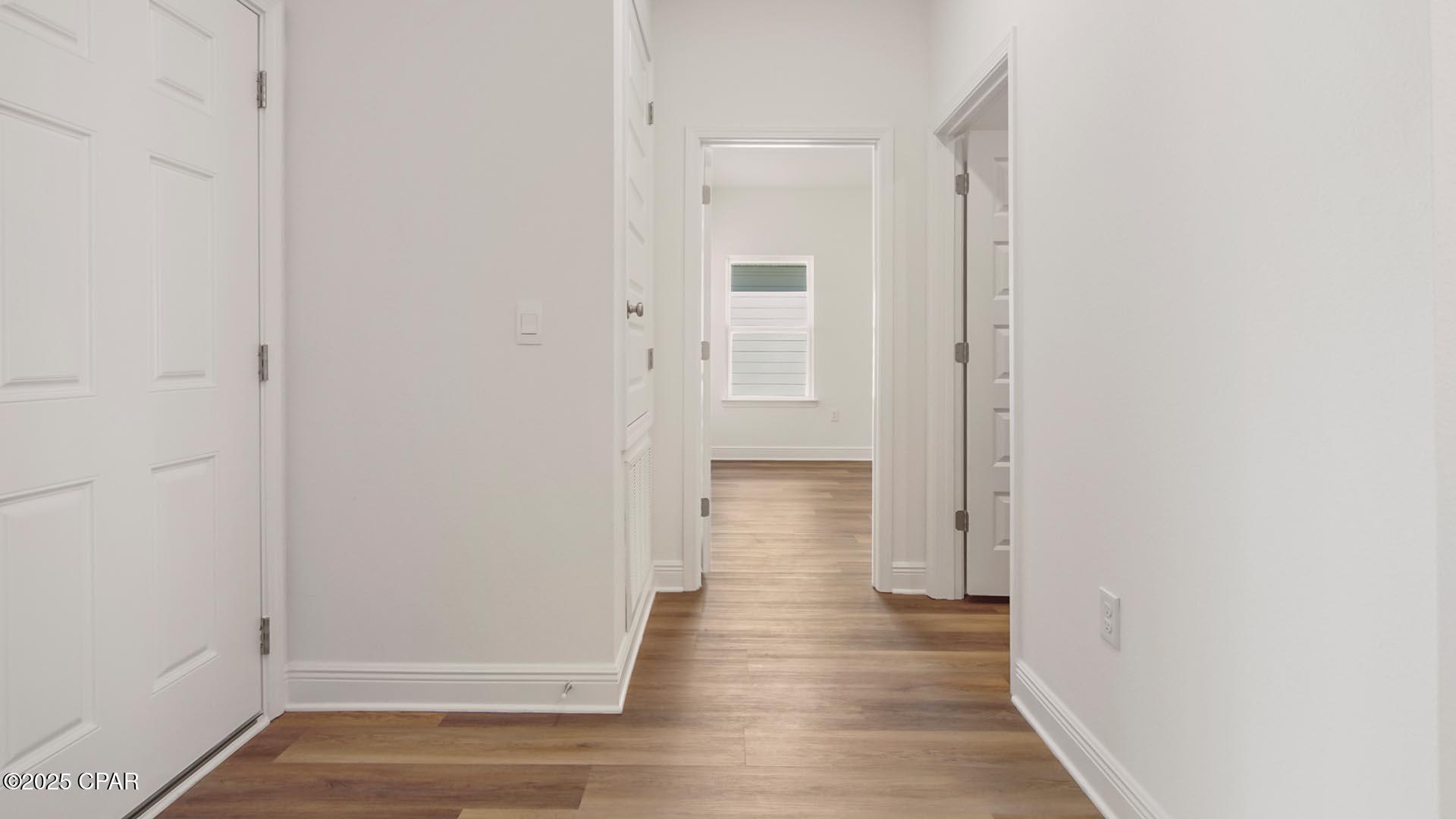 569 Hancock Way, Panama City Beach, FL 32413 thumbnail, photo 22 of 31