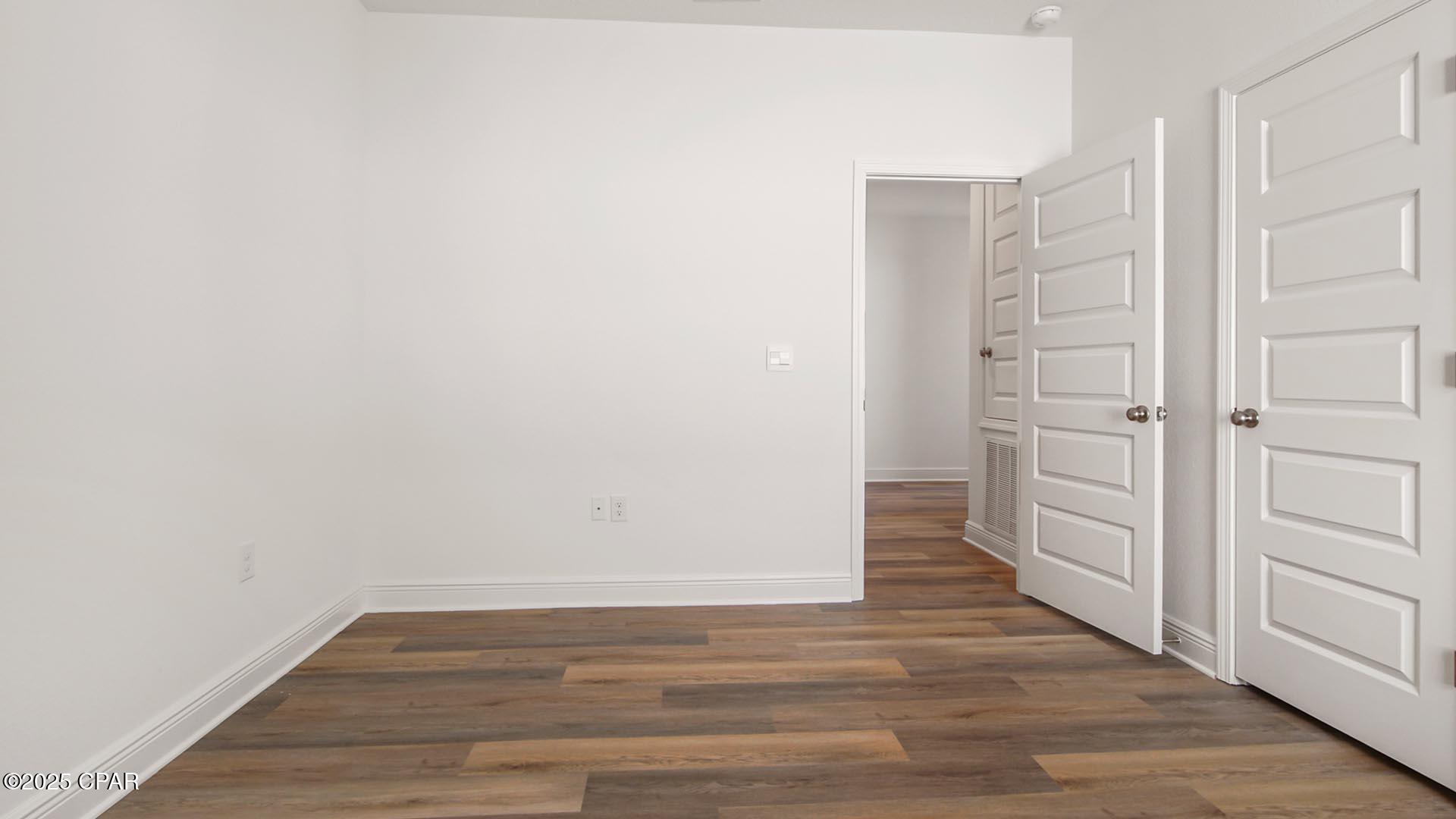 569 Hancock Way, Panama City Beach, FL 32413 thumbnail, photo 27 of 31