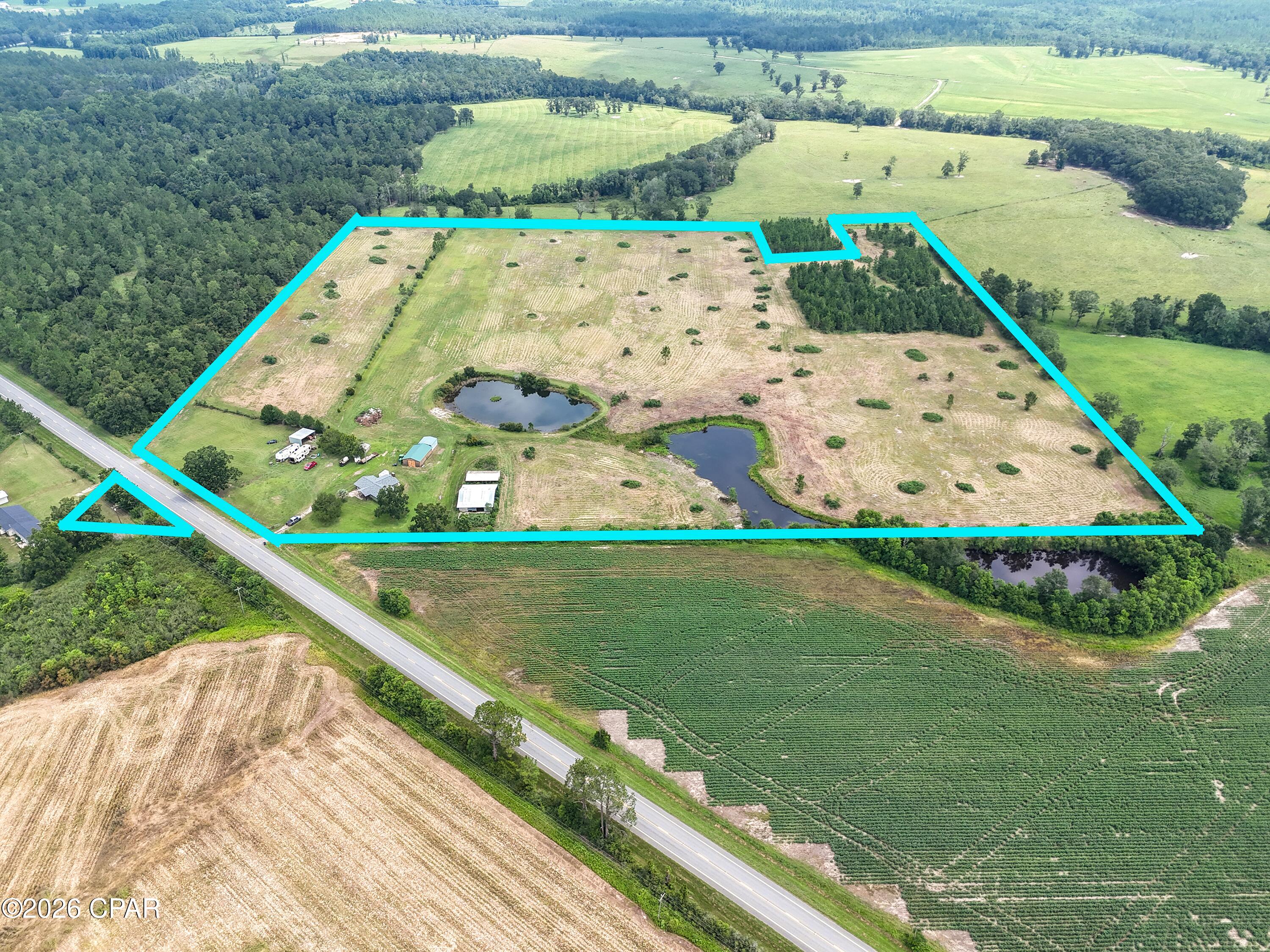 1st image of 13274 N Us Hwy 331, Defuniak Springs, FL 32433 | MLS# 793597