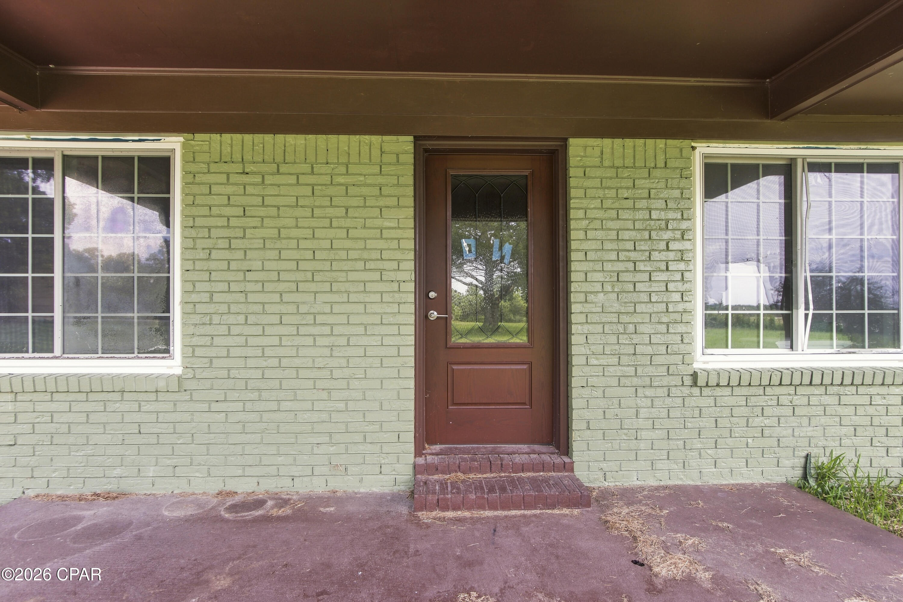 3rd image of 13274 N US Hwy 331, Defuniak Springs, FL 32433 | MLS# 793597