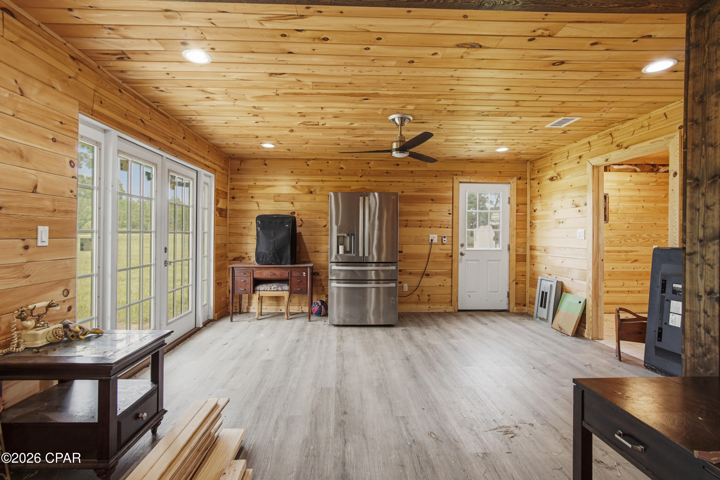 5th image of 13274 N US Hwy 331, Defuniak Springs, FL 32433 | MLS# 793597