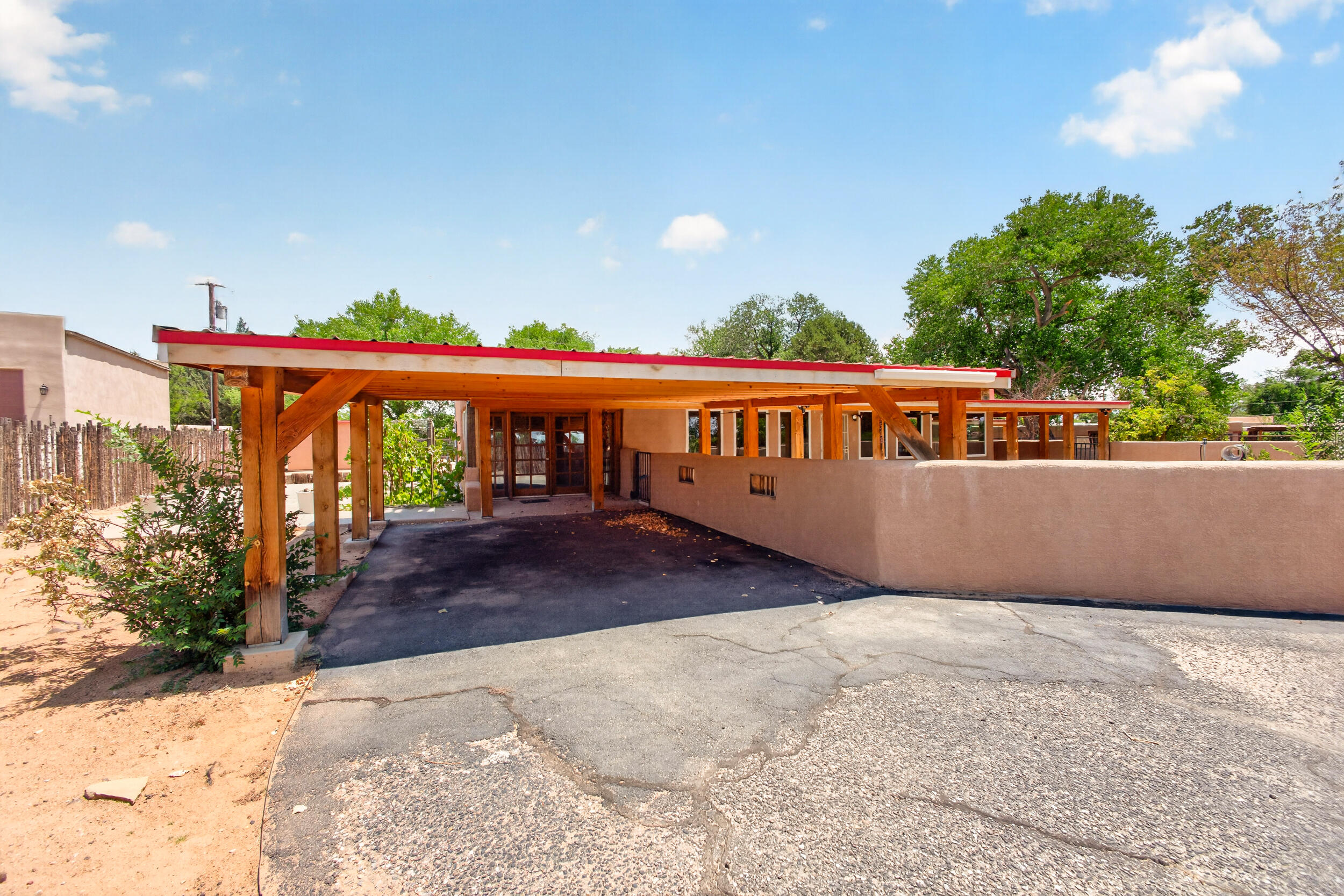 4th image of 251 Sichler Dr Sw, Los Lunas, NM 87031 | MLS# 1108554