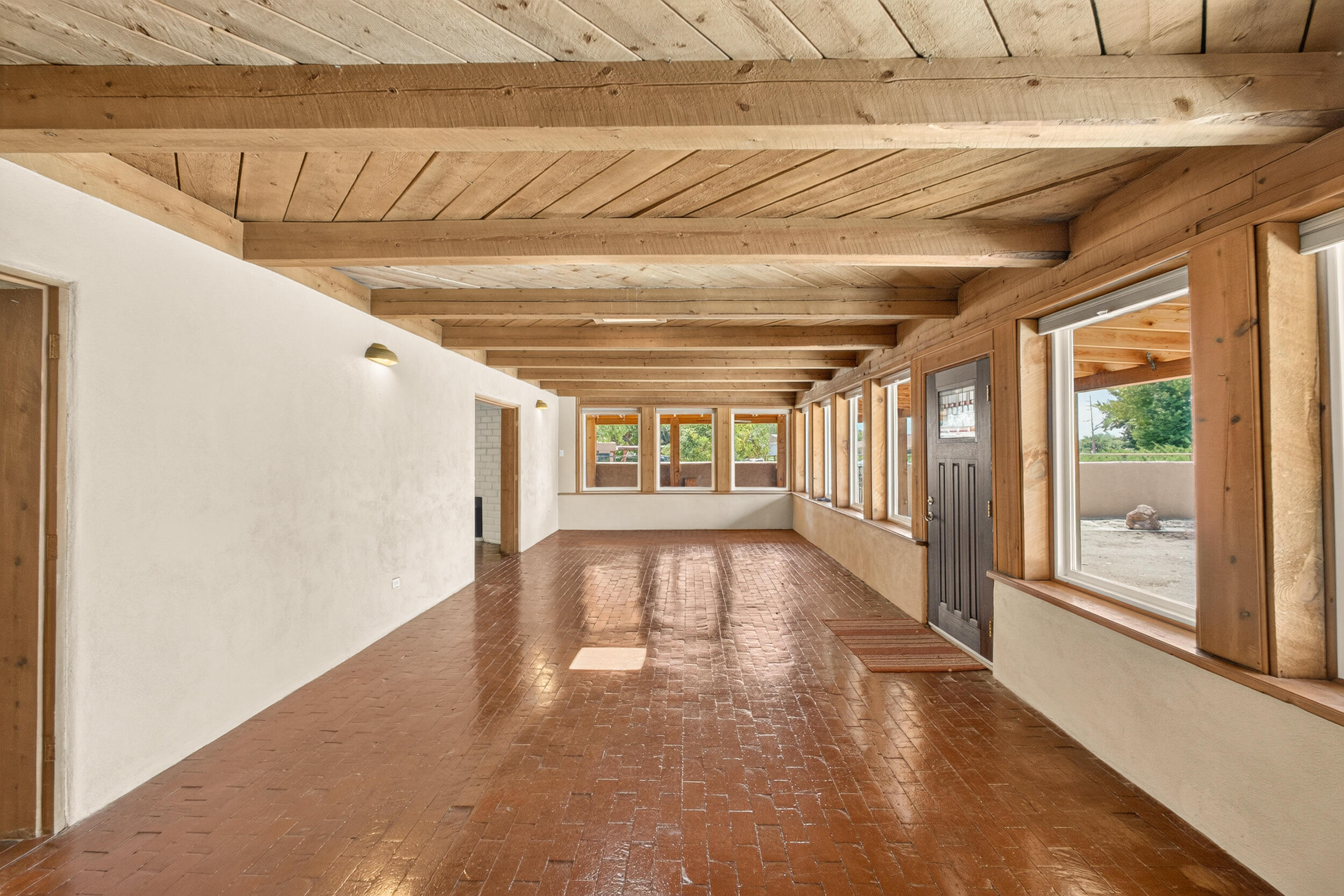 251 Sichler Drive SW 