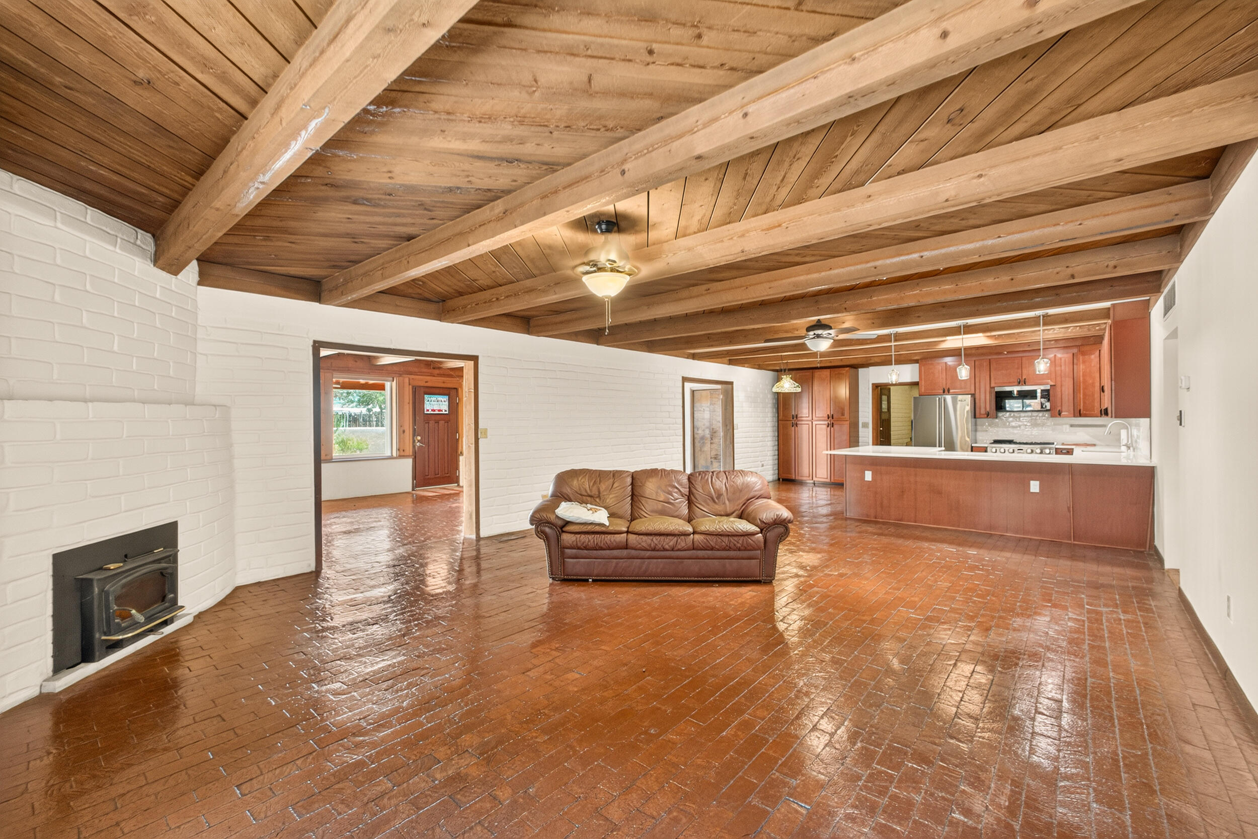 251 Sichler Drive SW 