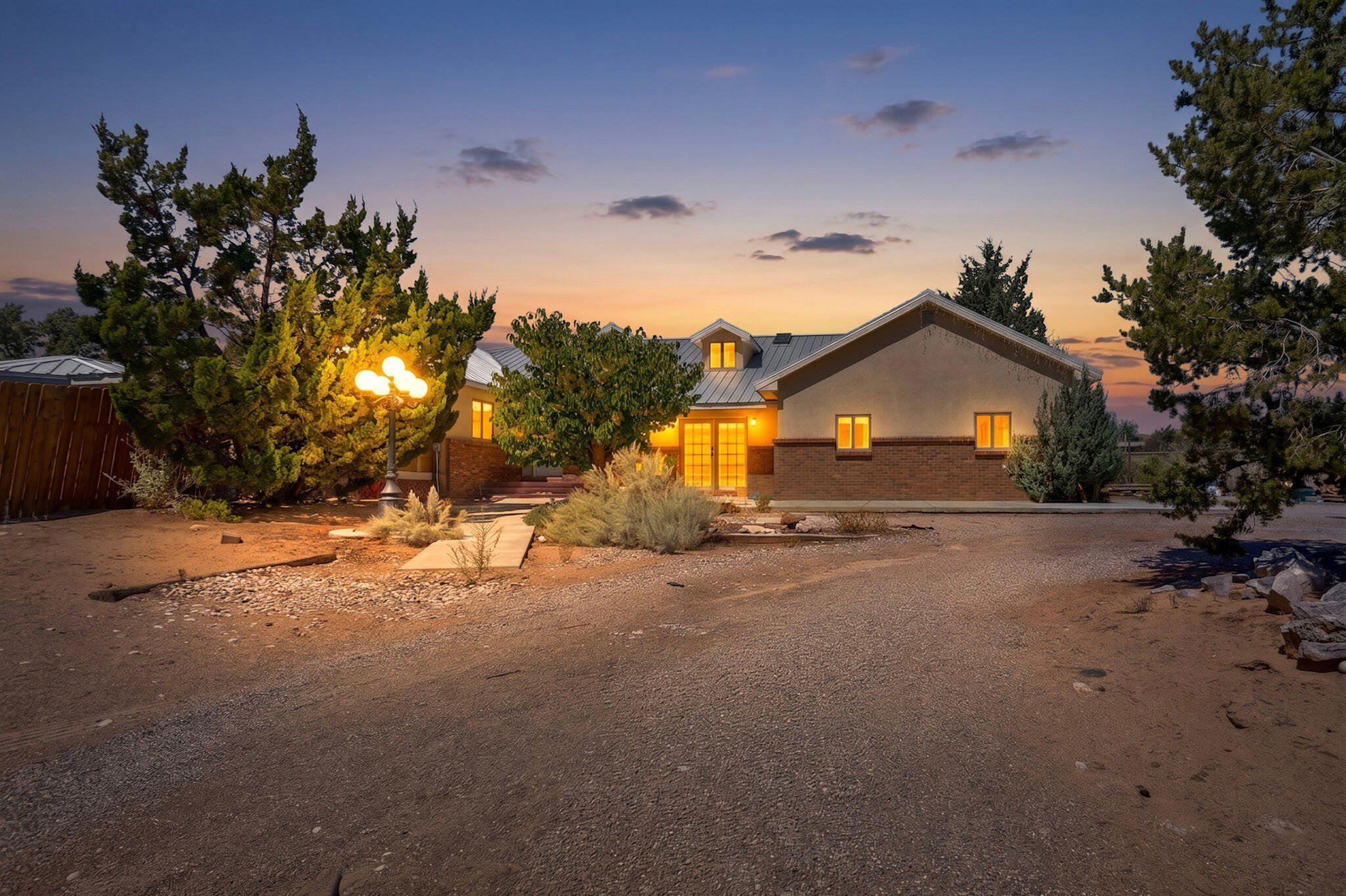 1st image of 135 Reclining Acres Rd, Corrales, NM 87048 | MLS# 1108566