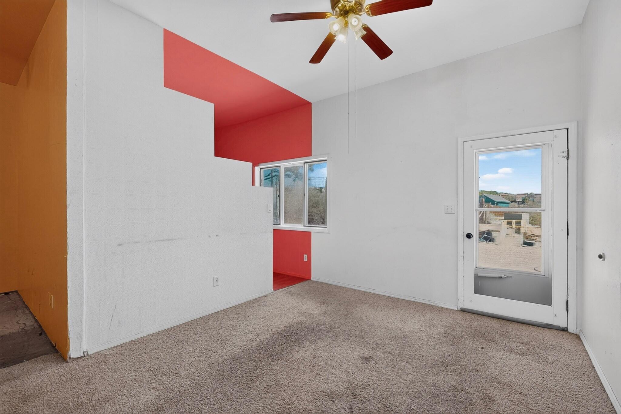 135 Reclining Acres Road 