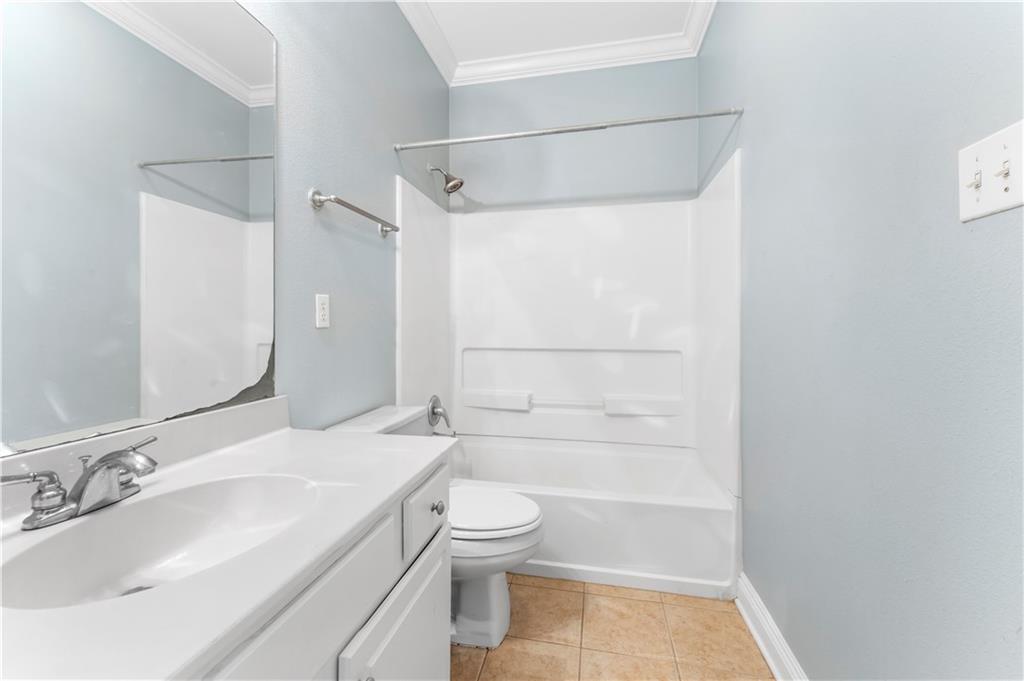 3rd image of 5315 Arlington Ct, Baton Rouge, LA 70820 | MLS# 2571050