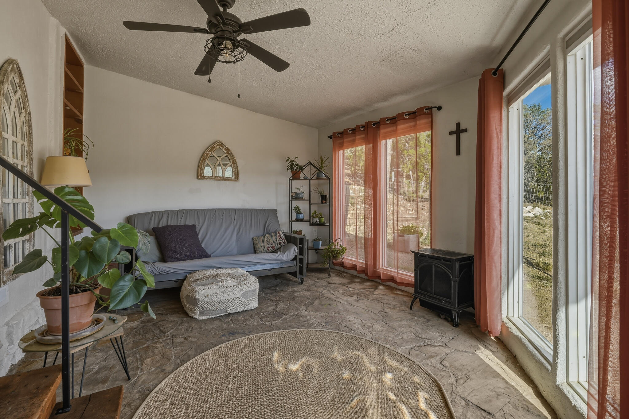 4th image of 106 Mountain Valley Dr, Edgewood, NM 87015 | MLS# 1108571