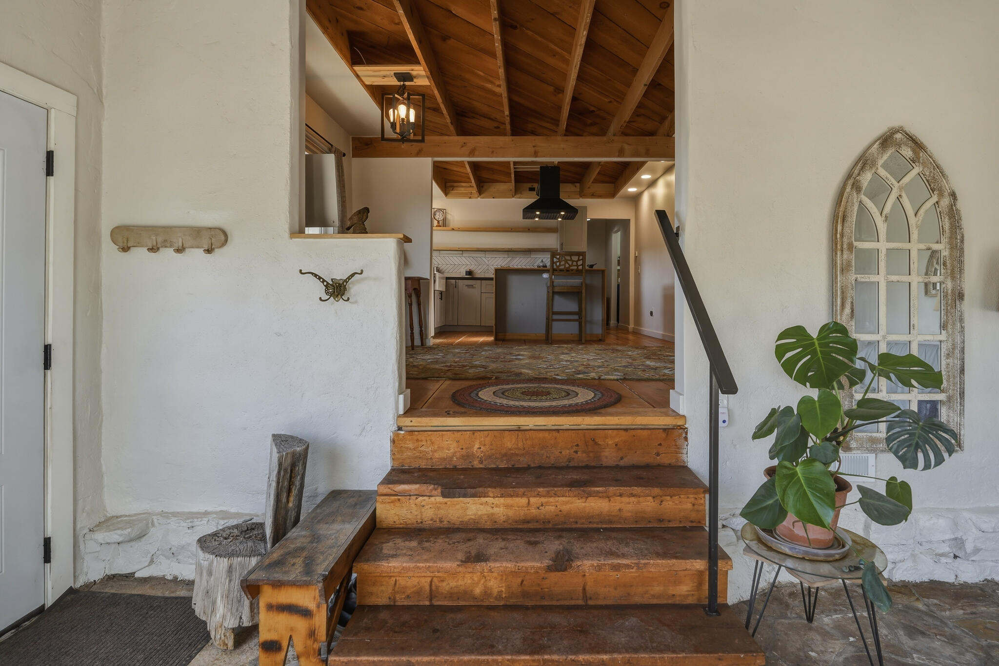 5th image of 106 Mountain Valley Dr, Edgewood, NM 87015 | MLS# 1108571
