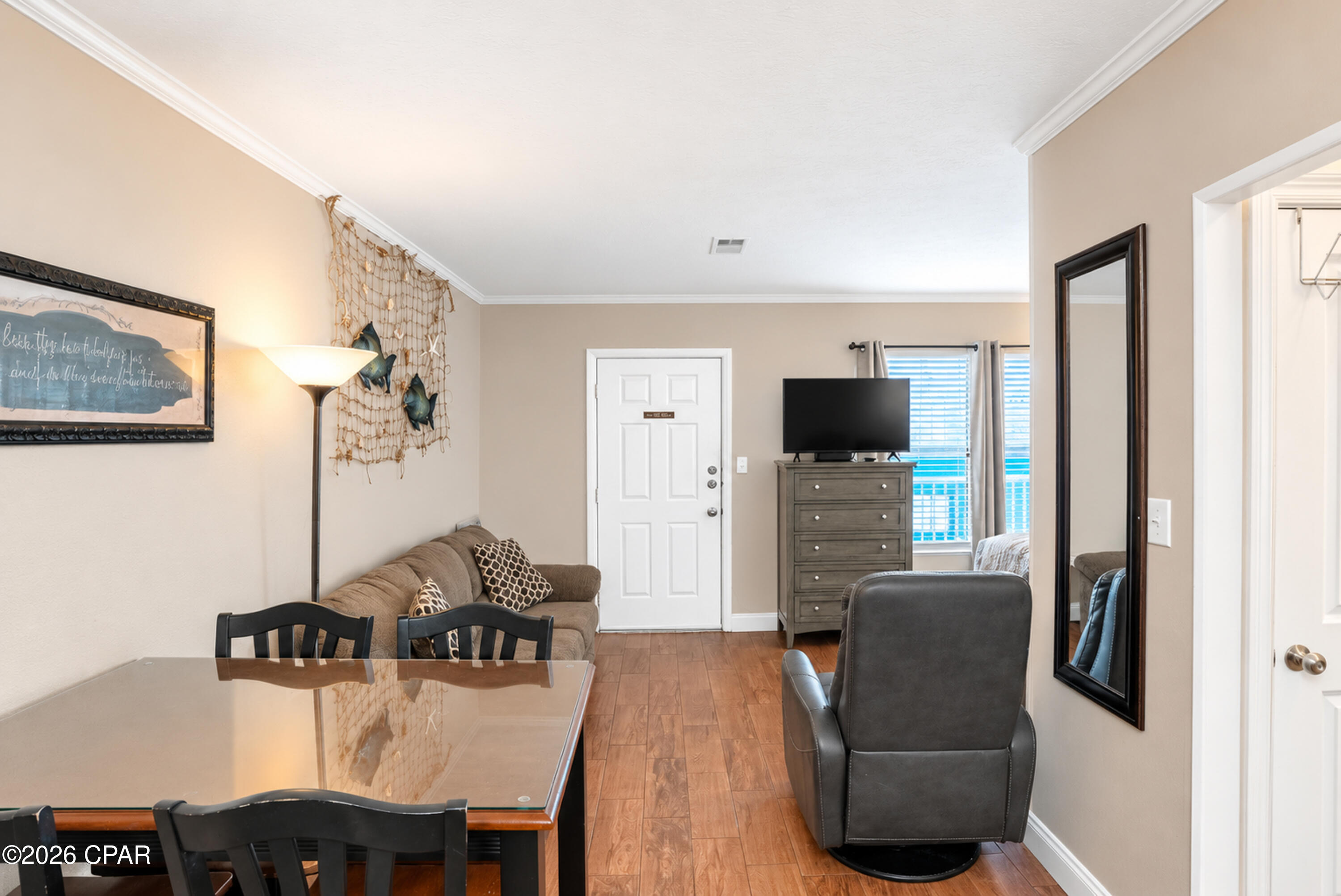 1st image of 8618 Surf Dr #206, Panama City, FL 32408 | MLS# 793610