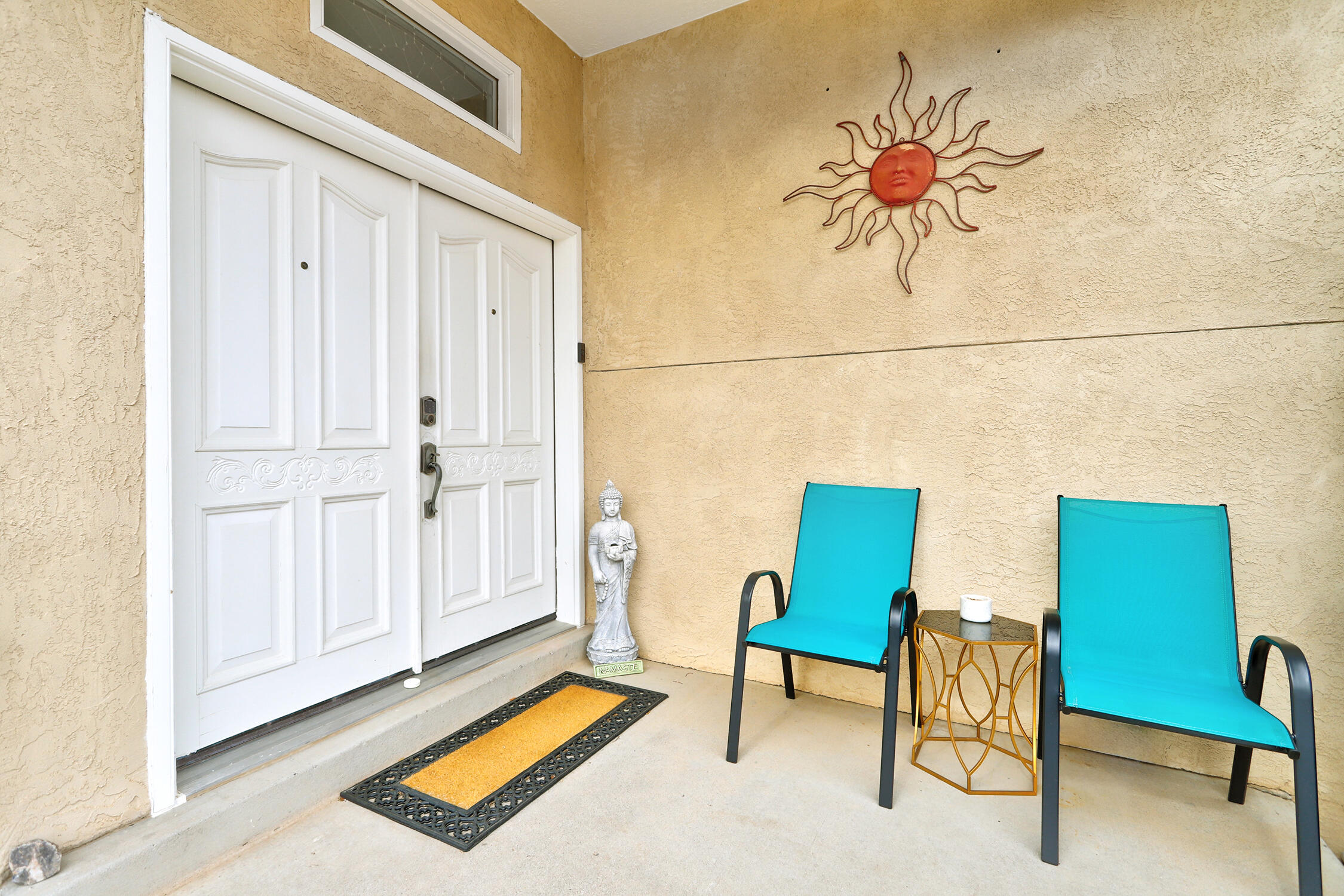 39th image of 701 Stagecoach Rd Se, Albuquerque, NM 87123 | MLS# 1108579