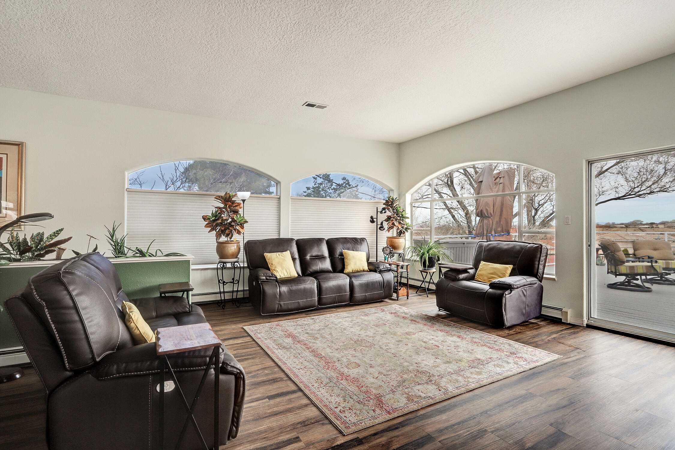 5th image of 701 Stagecoach Rd Se, Albuquerque, NM 87123 | MLS# 1108579