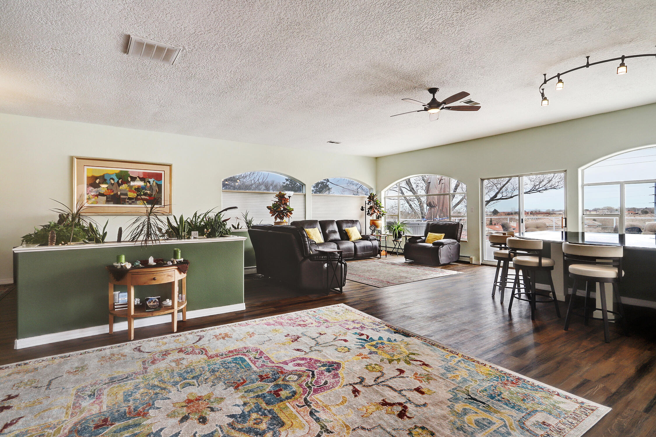 701 Stagecoach Road SE 