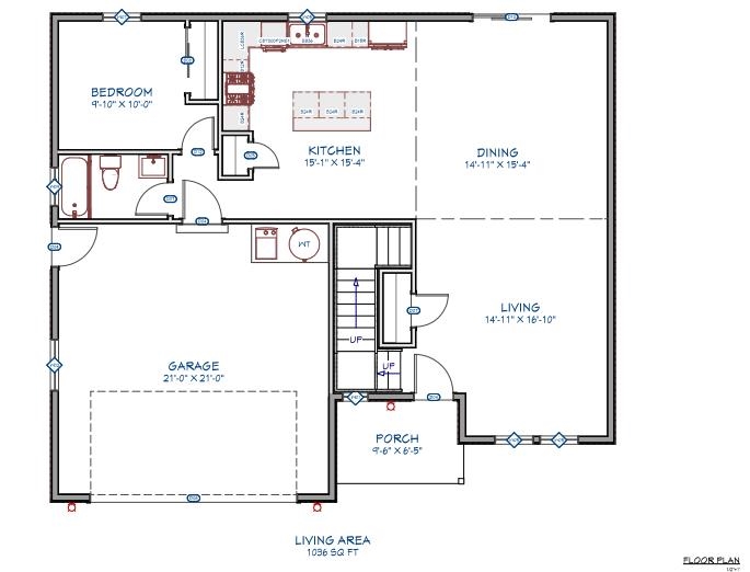 Property photo 2