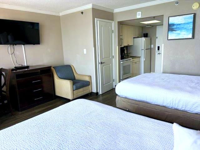 40th image of 6900 N Ocean Blvd #1412, Myrtle Beach, SC 29572 | MLS# 2619386