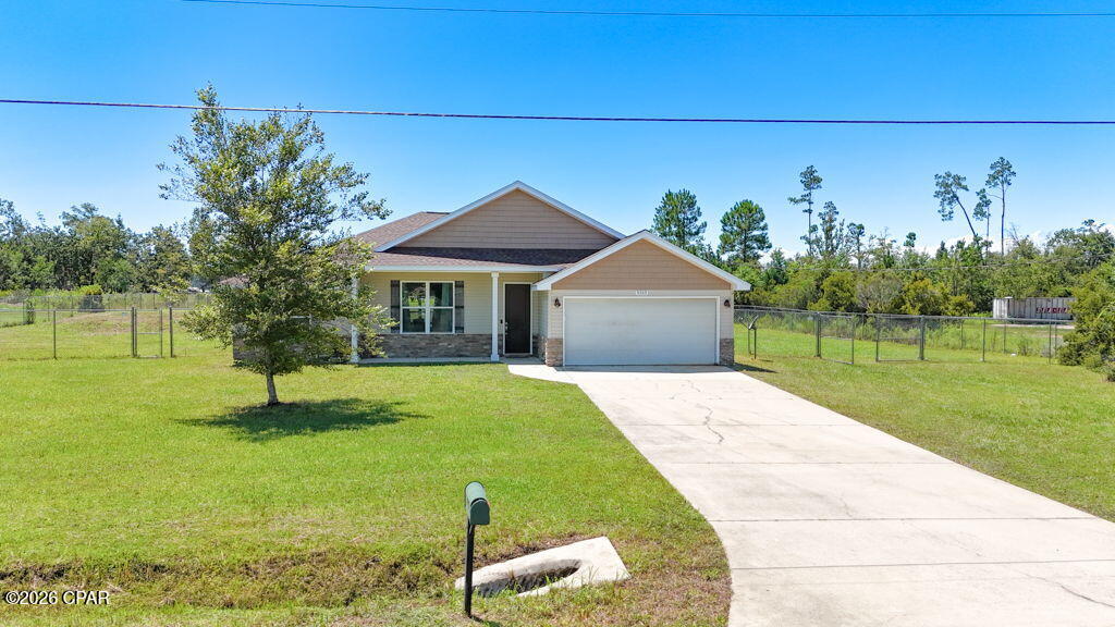 33rd image of 5315 Sunwood Rd, Panama City, FL 32404 | MLS# 793616