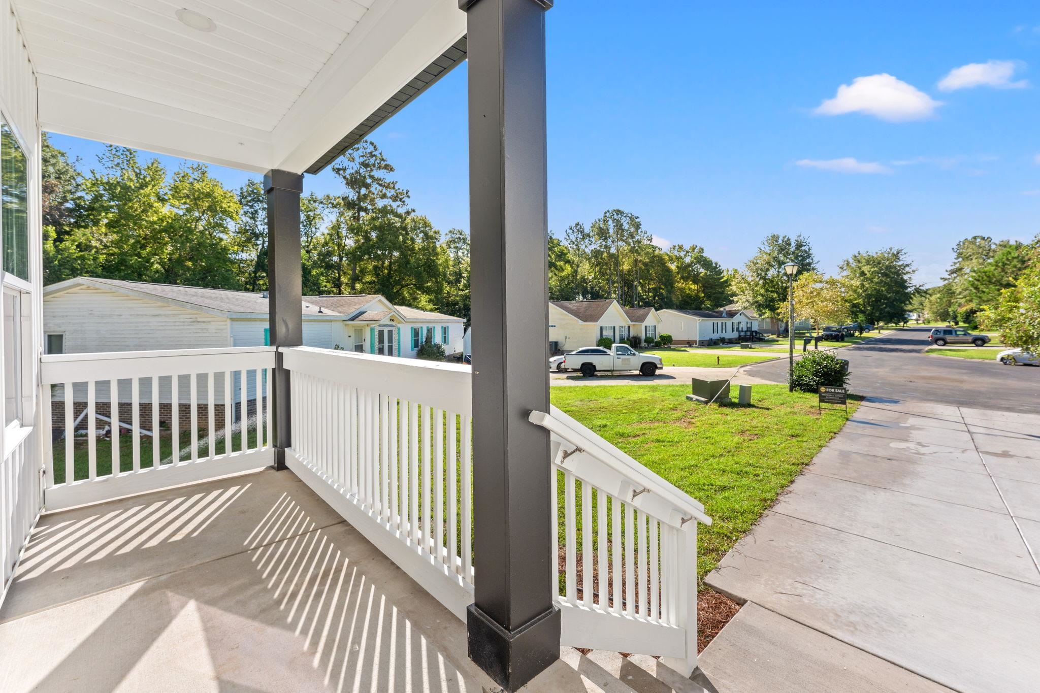 Photo 2 of Single family home for sale at 1725 Bridgewater Dr, Conway, SC 29526 | MLS# 2619392 | Listing updated on 2026-10-08