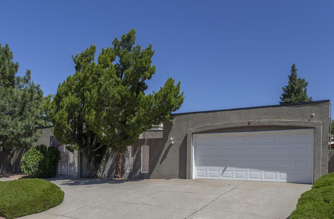 3rd image of 7413 El Morro Rd Ne, Albuquerque, NM 87109 | MLS# 1108586