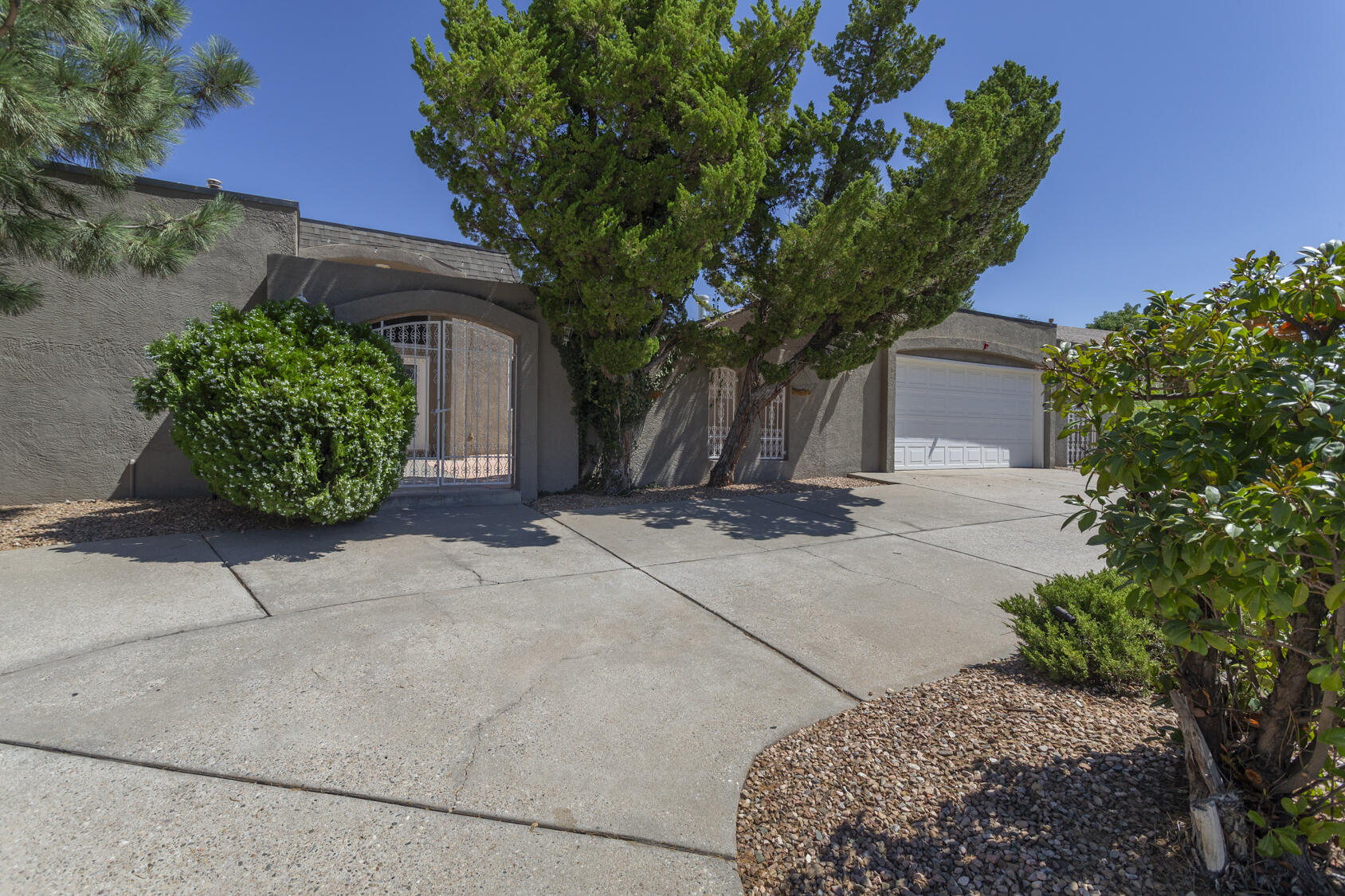 5th image of 7413 El Morro Rd Ne, Albuquerque, NM 87109 | MLS# 1108586